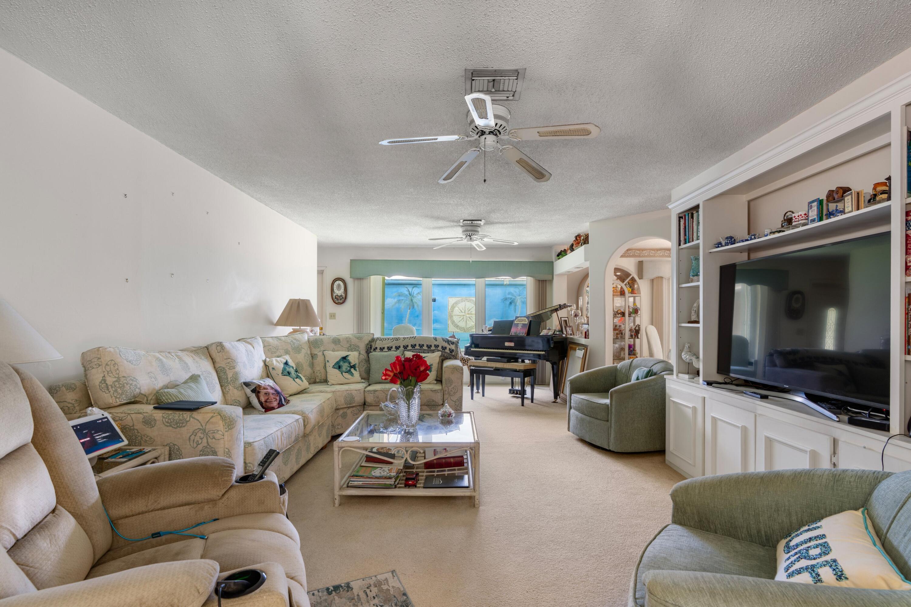 1166 Beach Road Property Photo 42