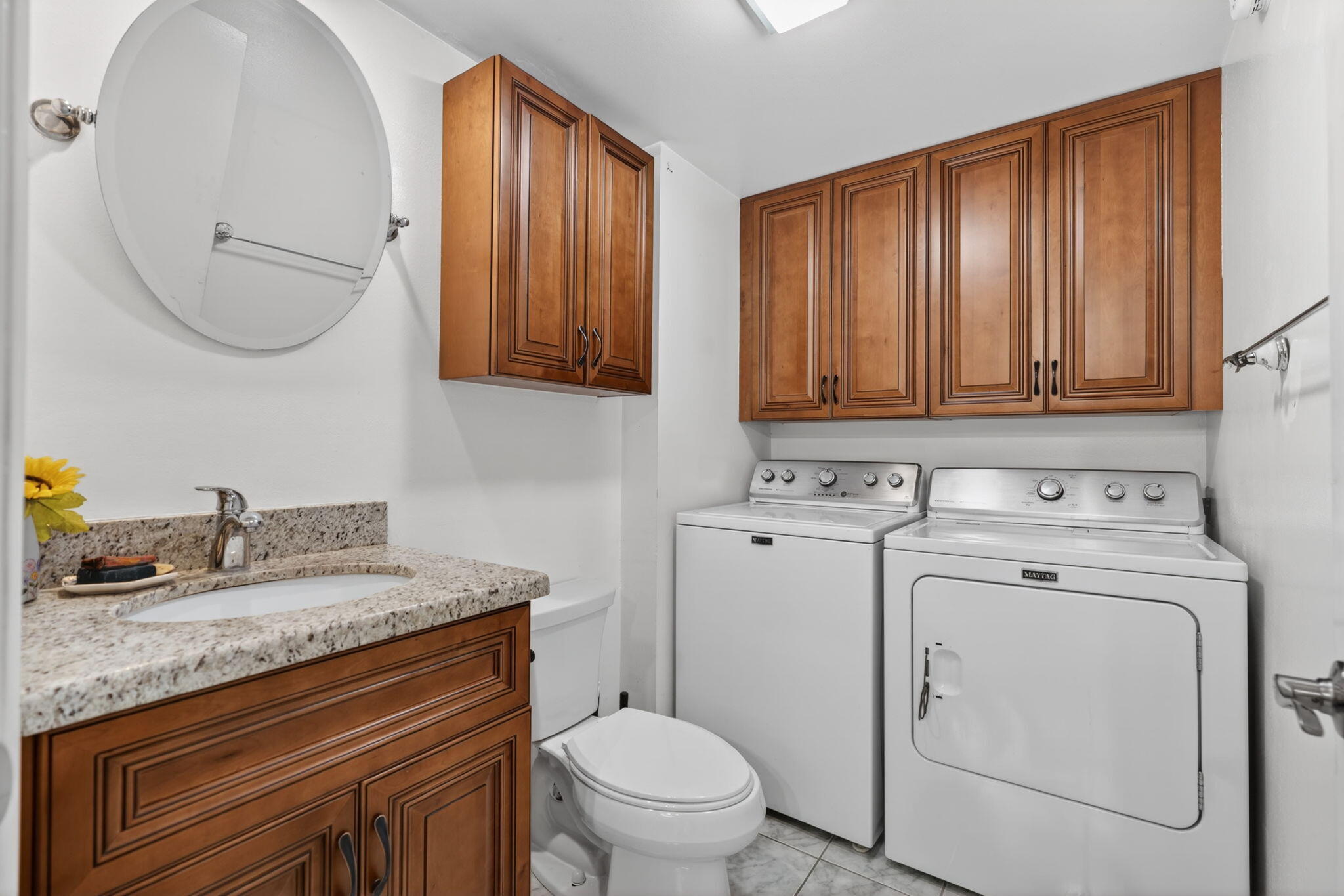 527 5th Terrace Property Photo 13