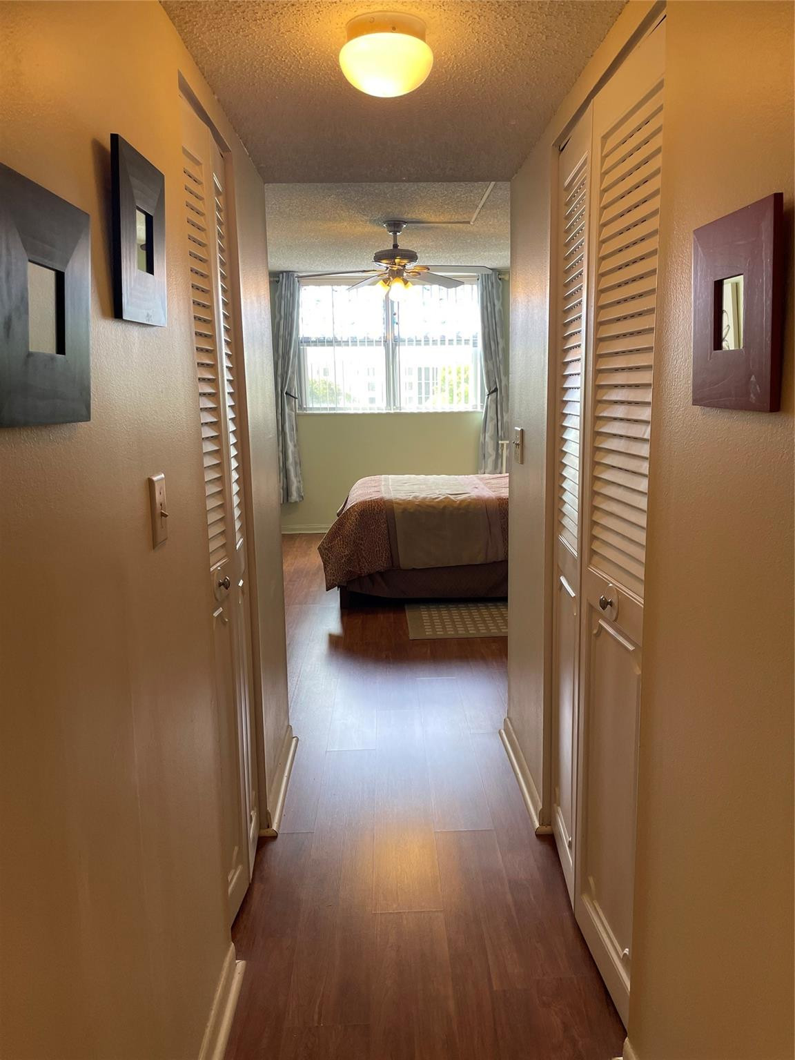 2860 Somerset Drive 311k Property Photo 15
