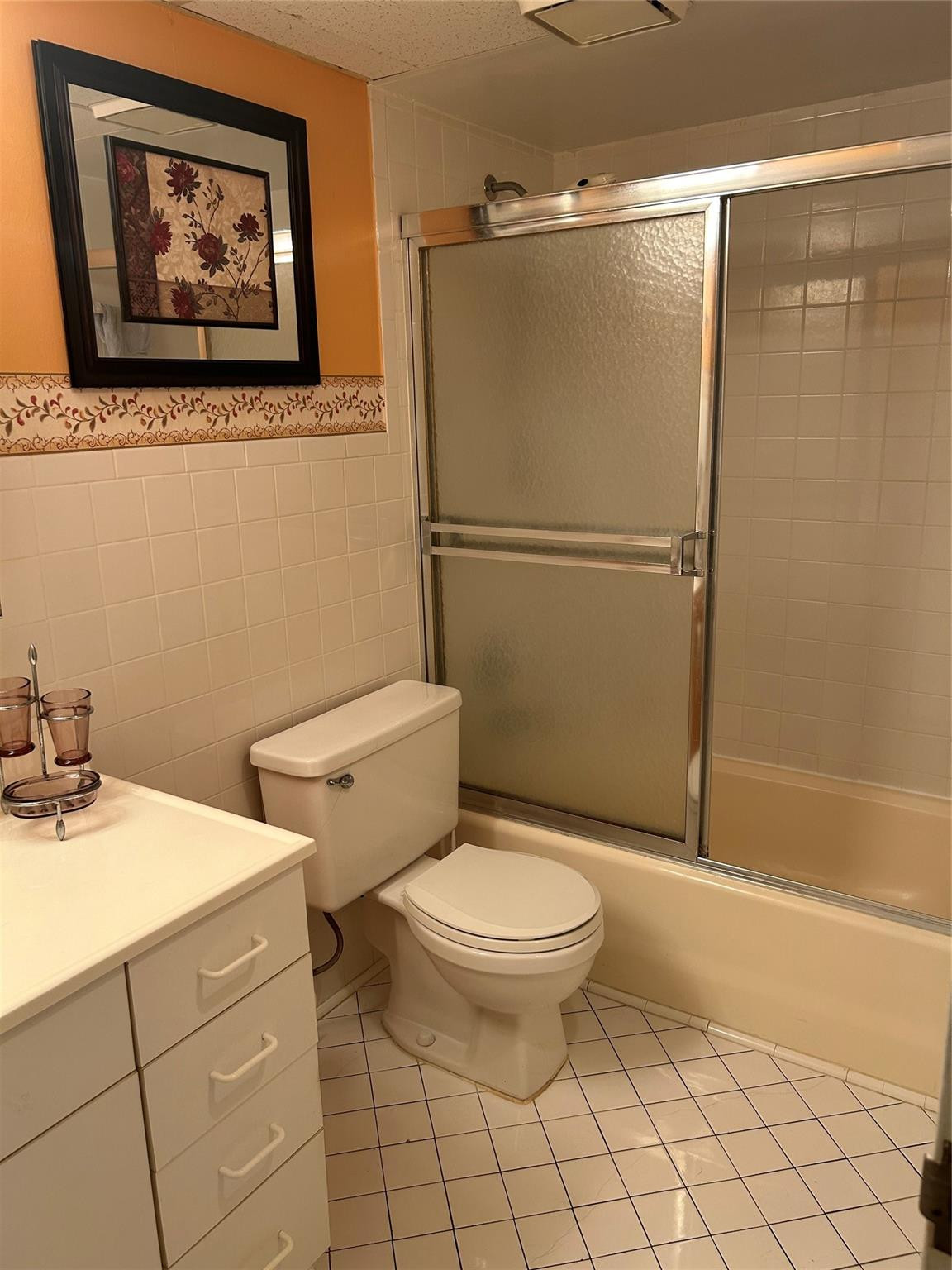 2860 Somerset Drive 311k Property Photo 20