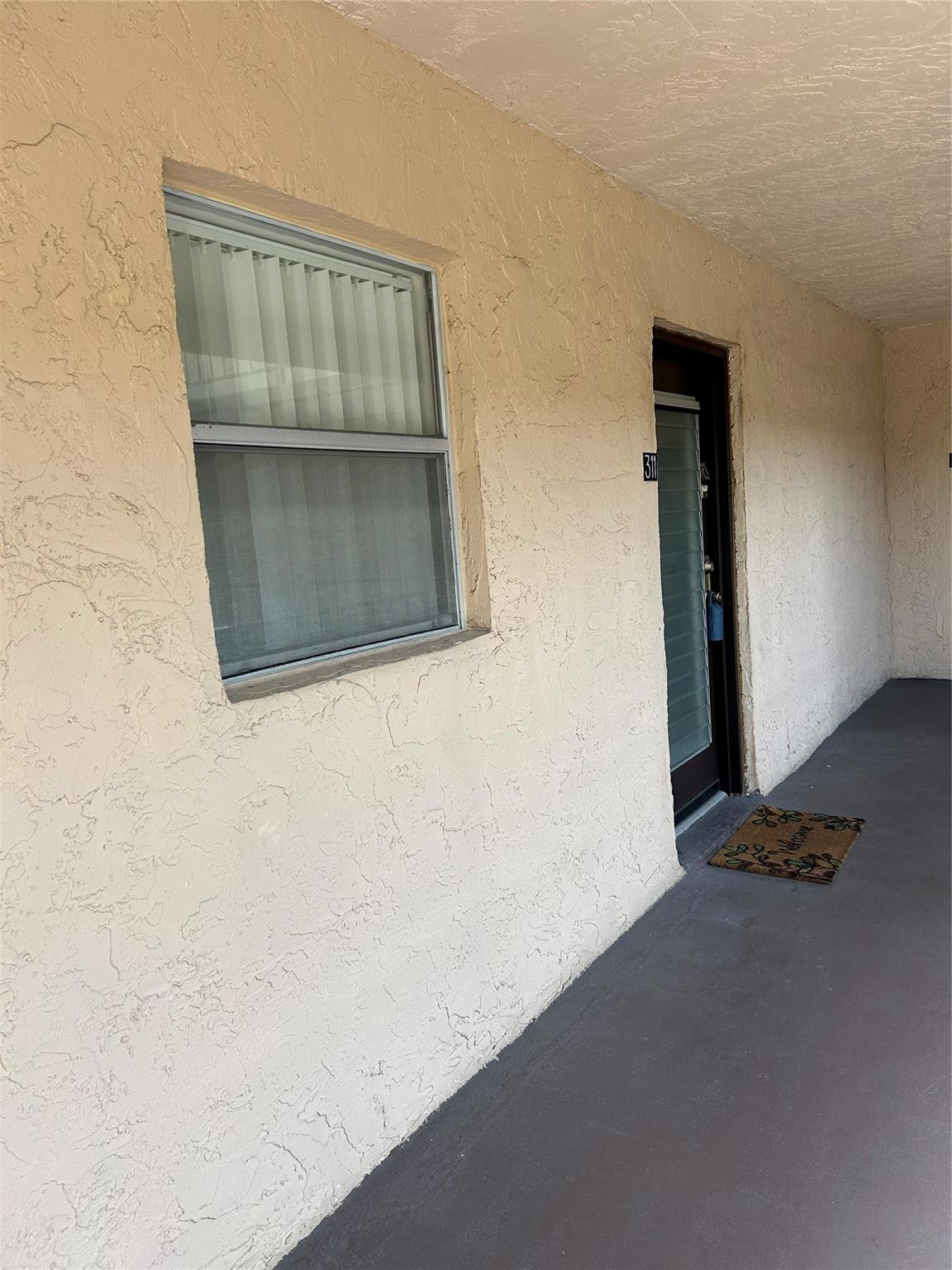 2860 Somerset Drive 311k Property Photo 38
