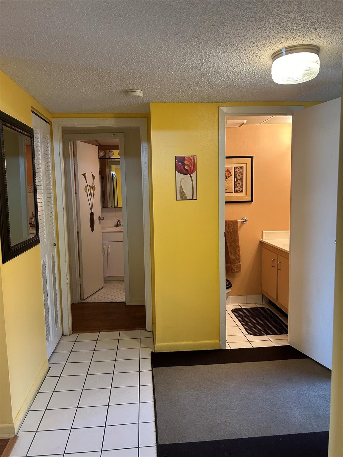 2860 Somerset Drive 311k Property Photo 39