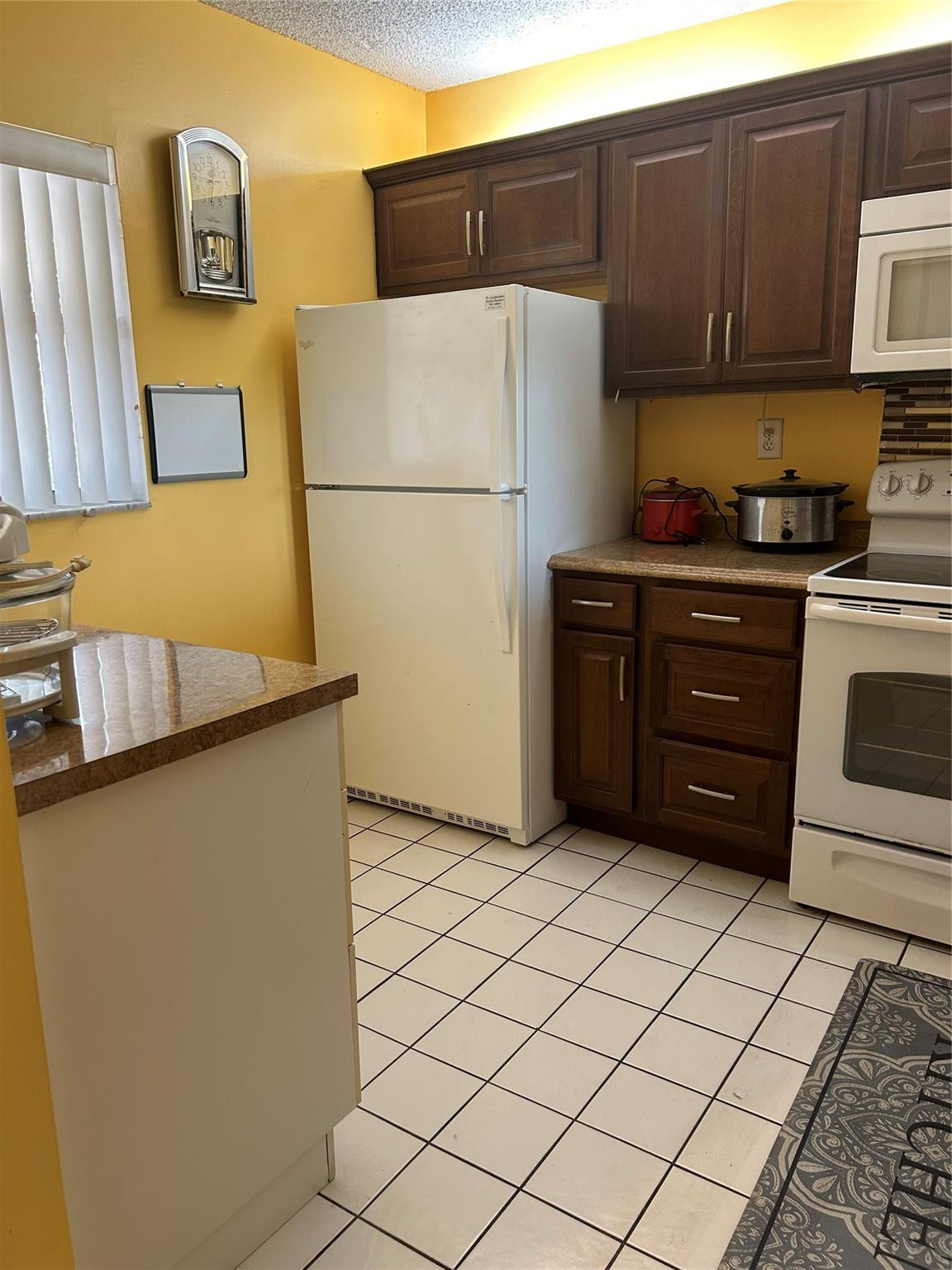 2860 Somerset Drive 311k Property Photo 41