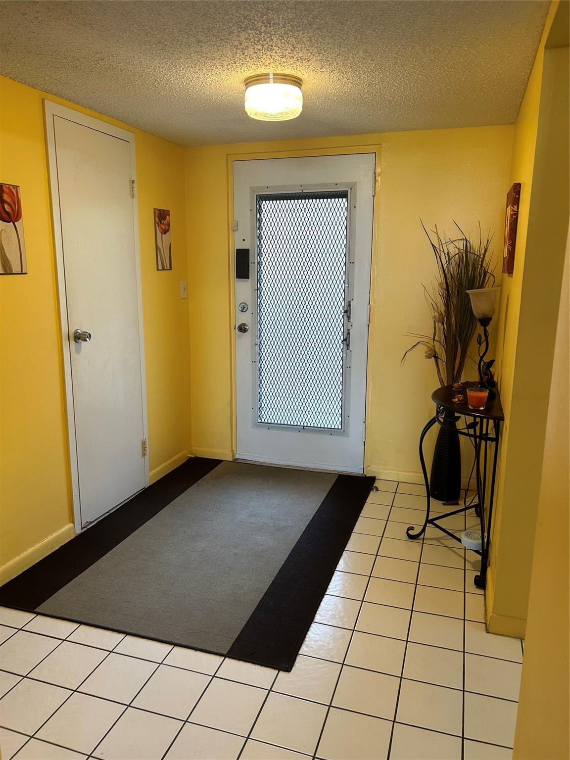 2860 Somerset Drive 311k Property Photo 43
