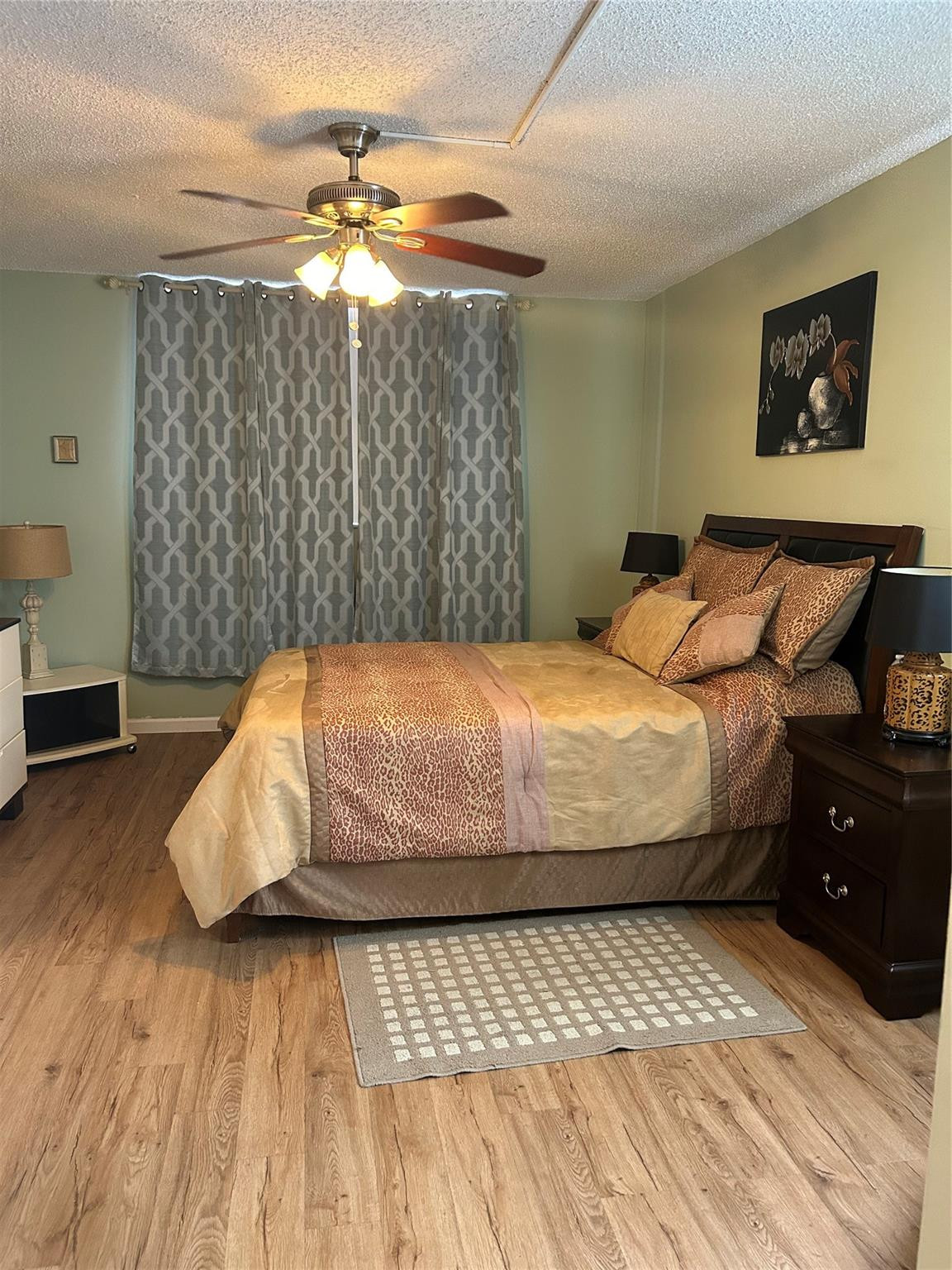 2860 Somerset Drive 311k Property Photo 45