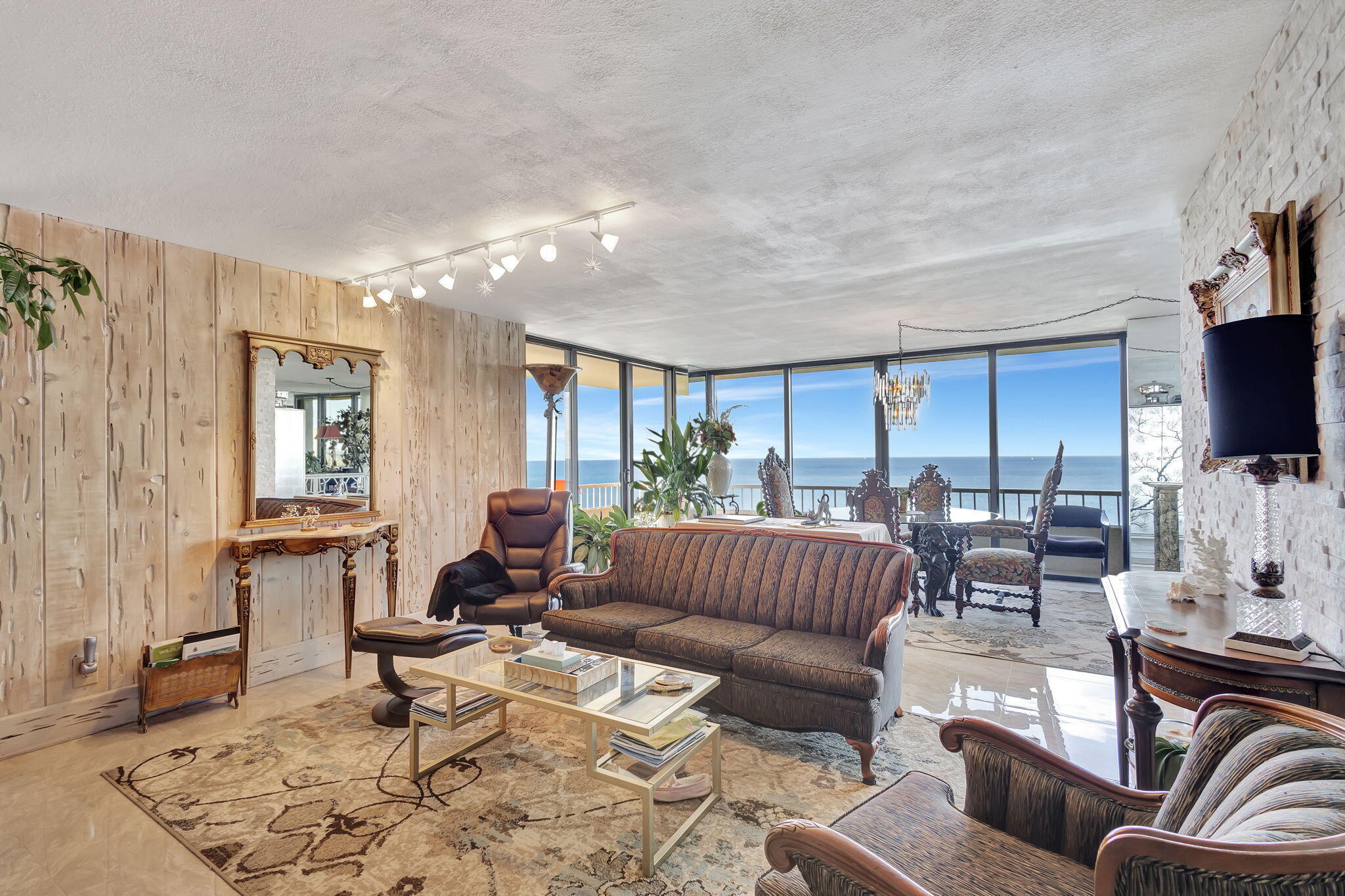 5550 N Ocean Drive 21c Property Photo 6