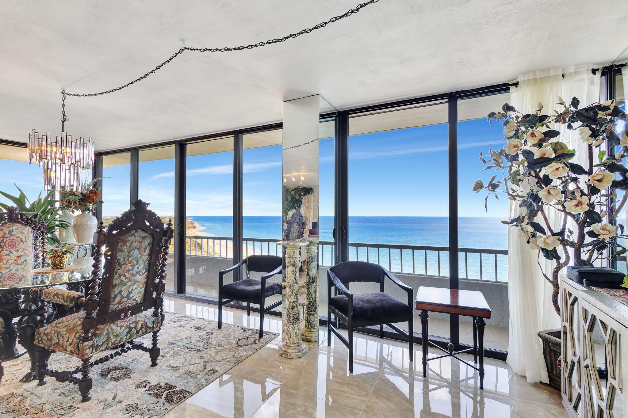 5550 N Ocean Drive 21c Property Photo 7
