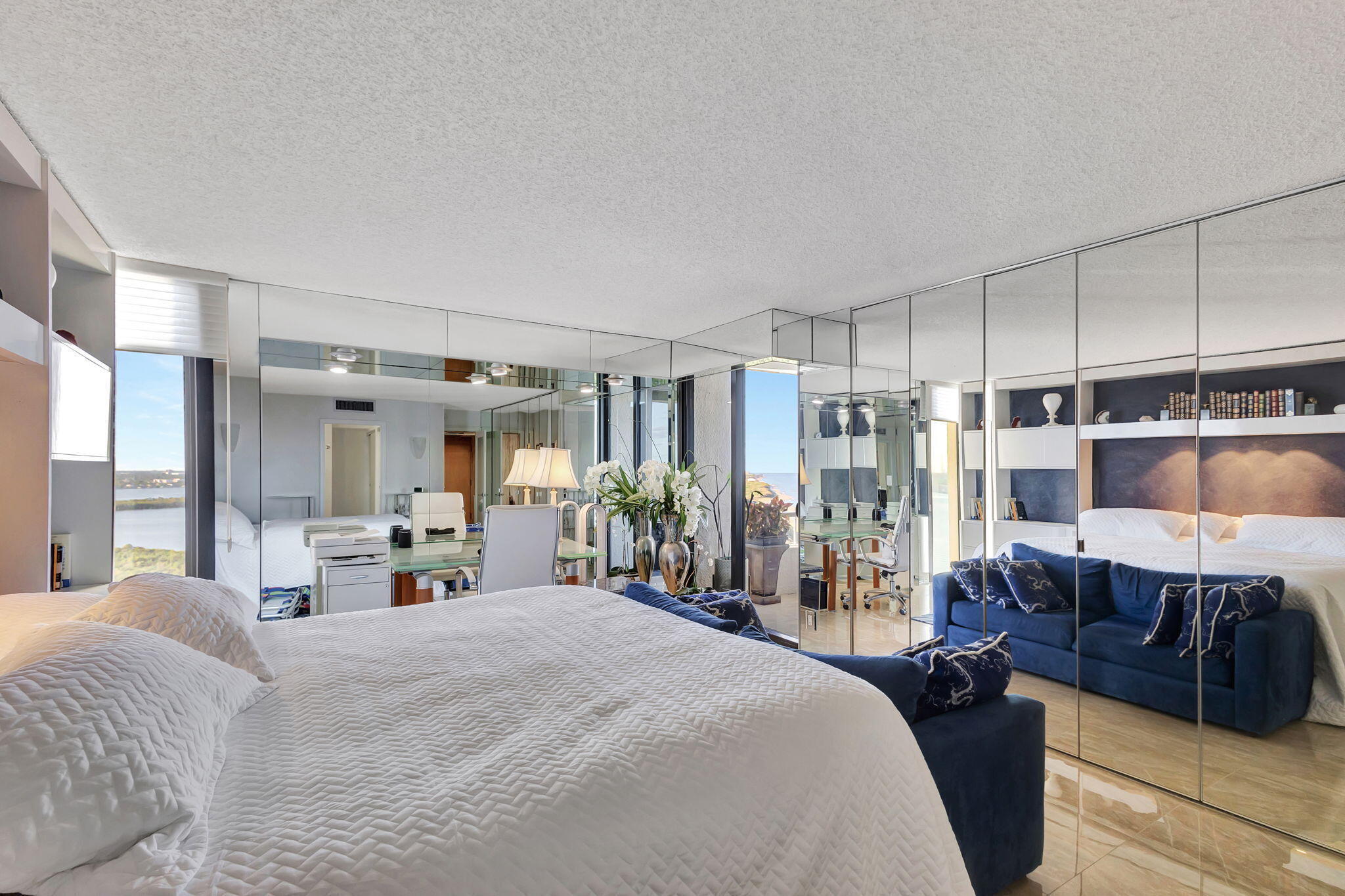 5550 N Ocean Drive 21c Property Photo 19