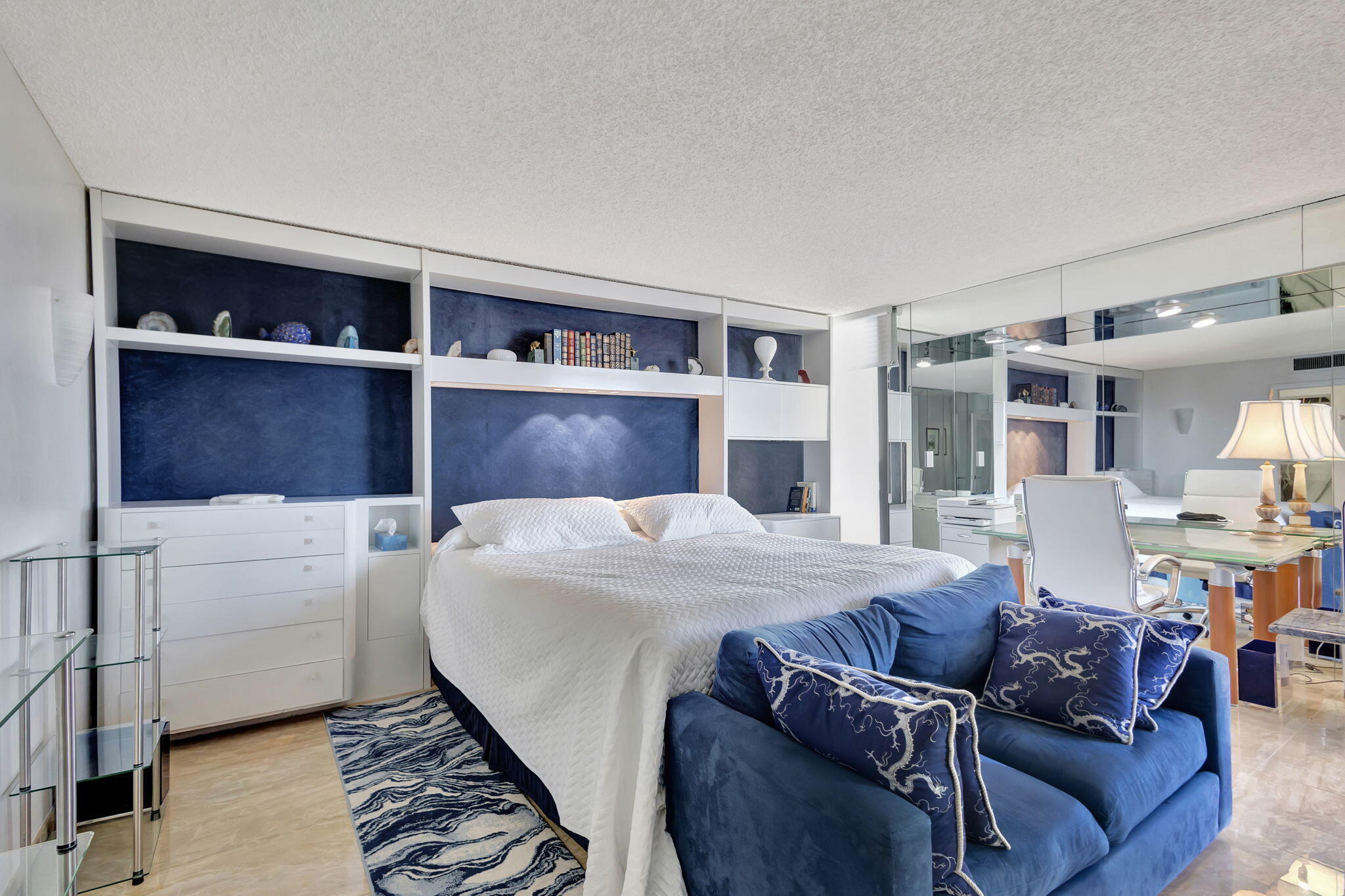 5550 N Ocean Drive 21c Property Photo 21