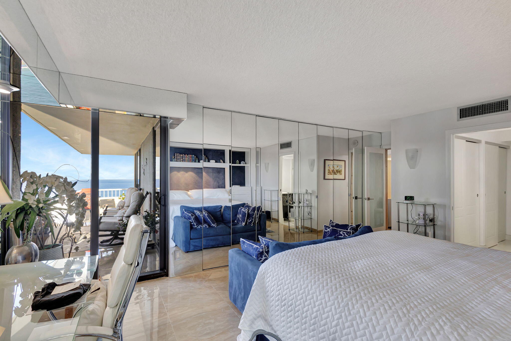 5550 N Ocean Drive 21c Property Photo 22