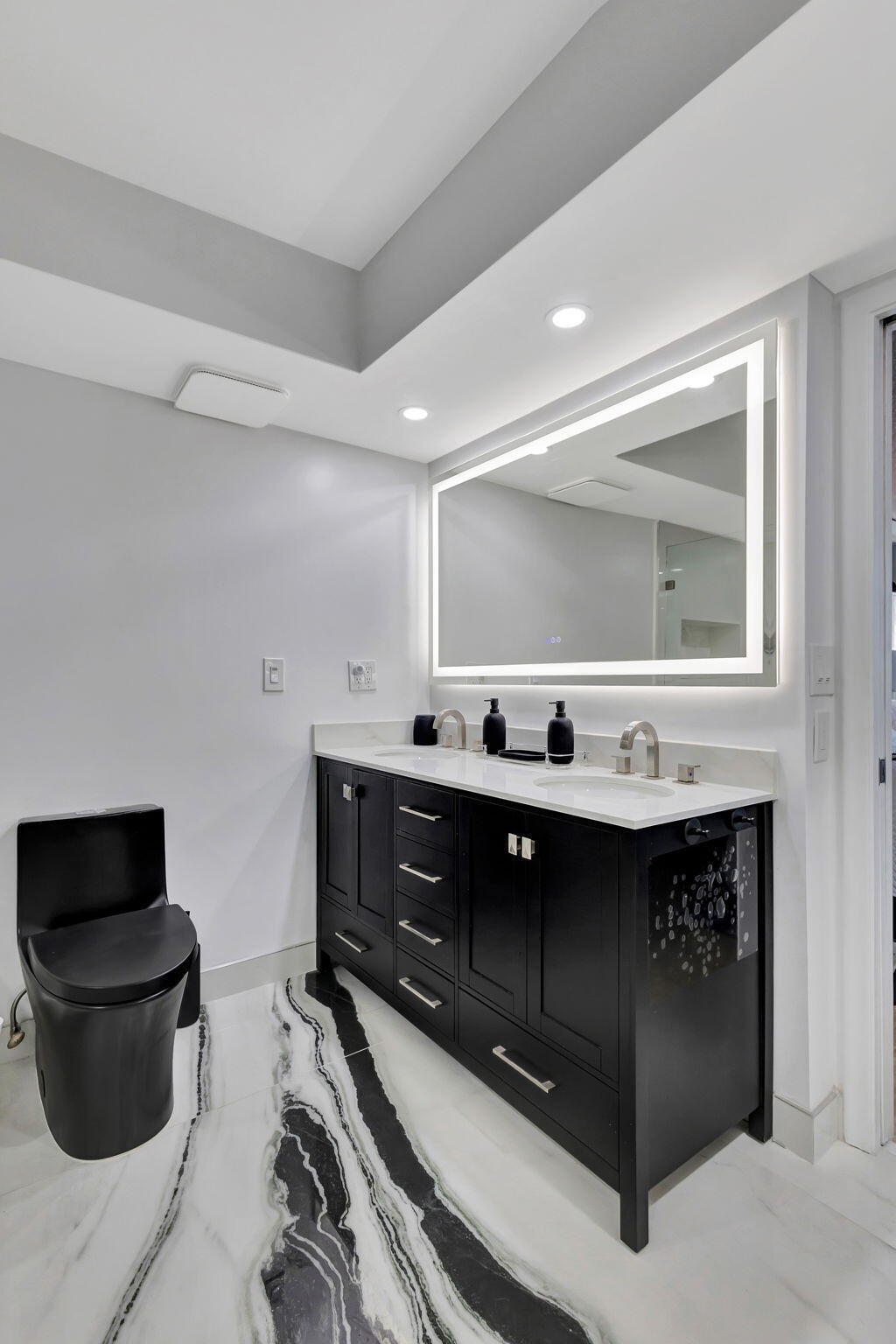 5550 N Ocean Drive 21c Property Photo 25