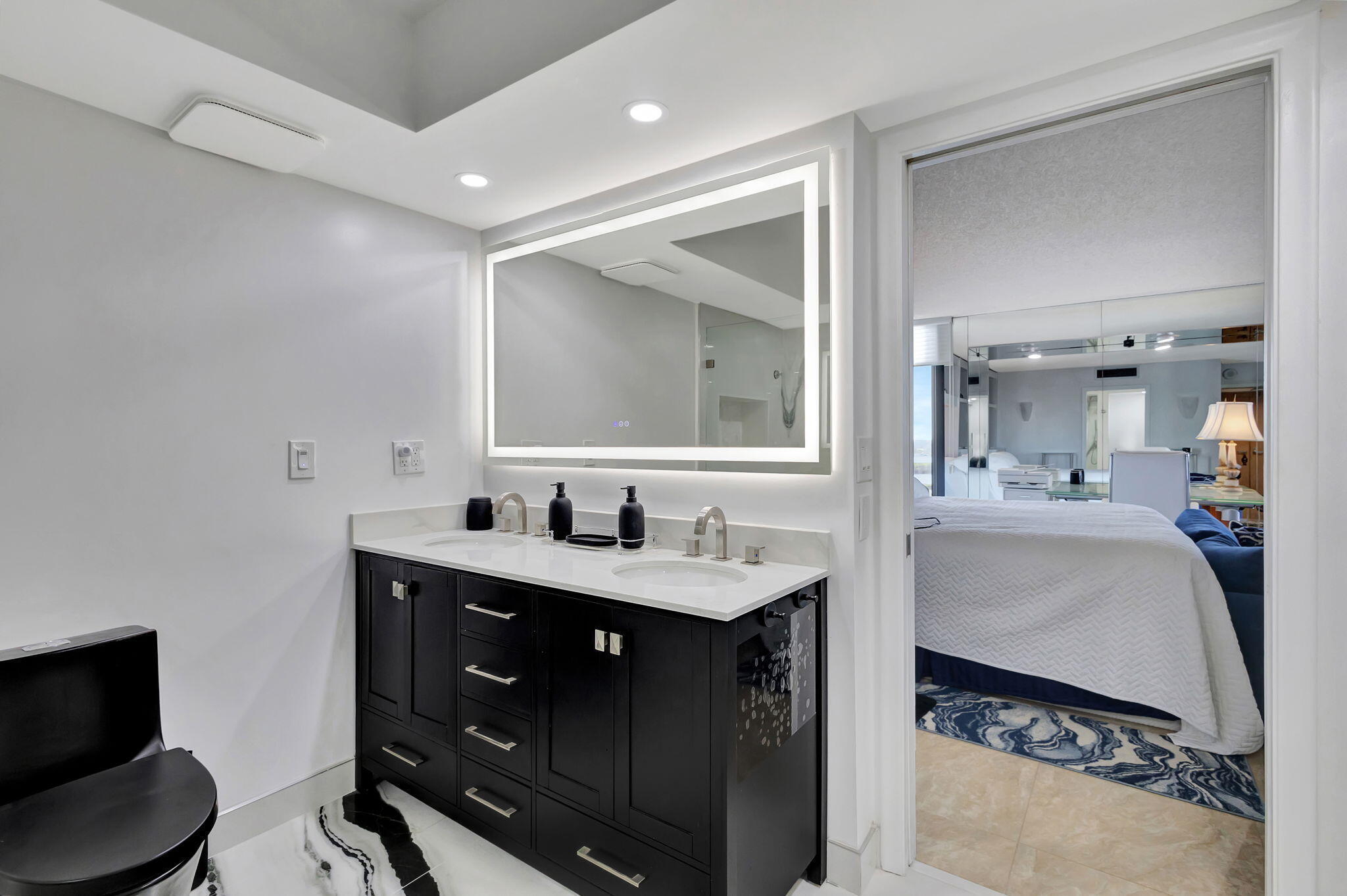 5550 N Ocean Drive 21c Property Photo 29