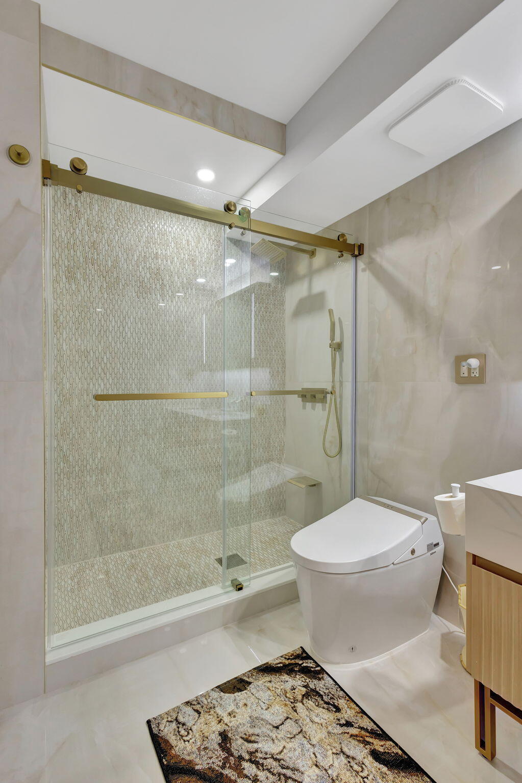 5550 N Ocean Drive 21c Property Photo 34