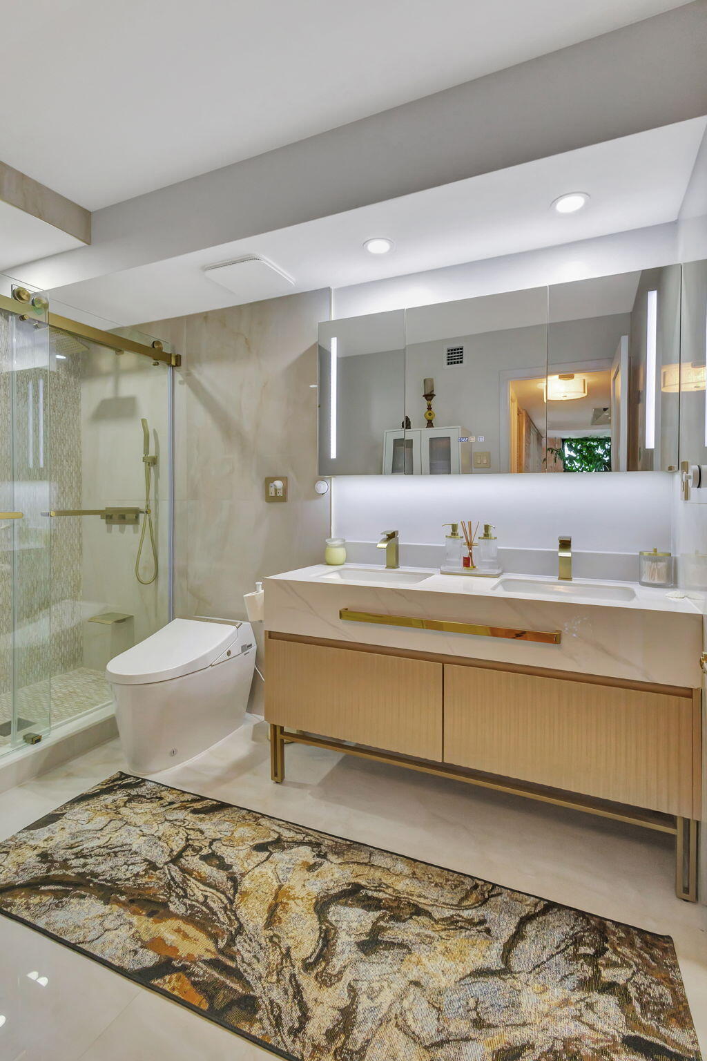 5550 N Ocean Drive 21c Property Photo 35