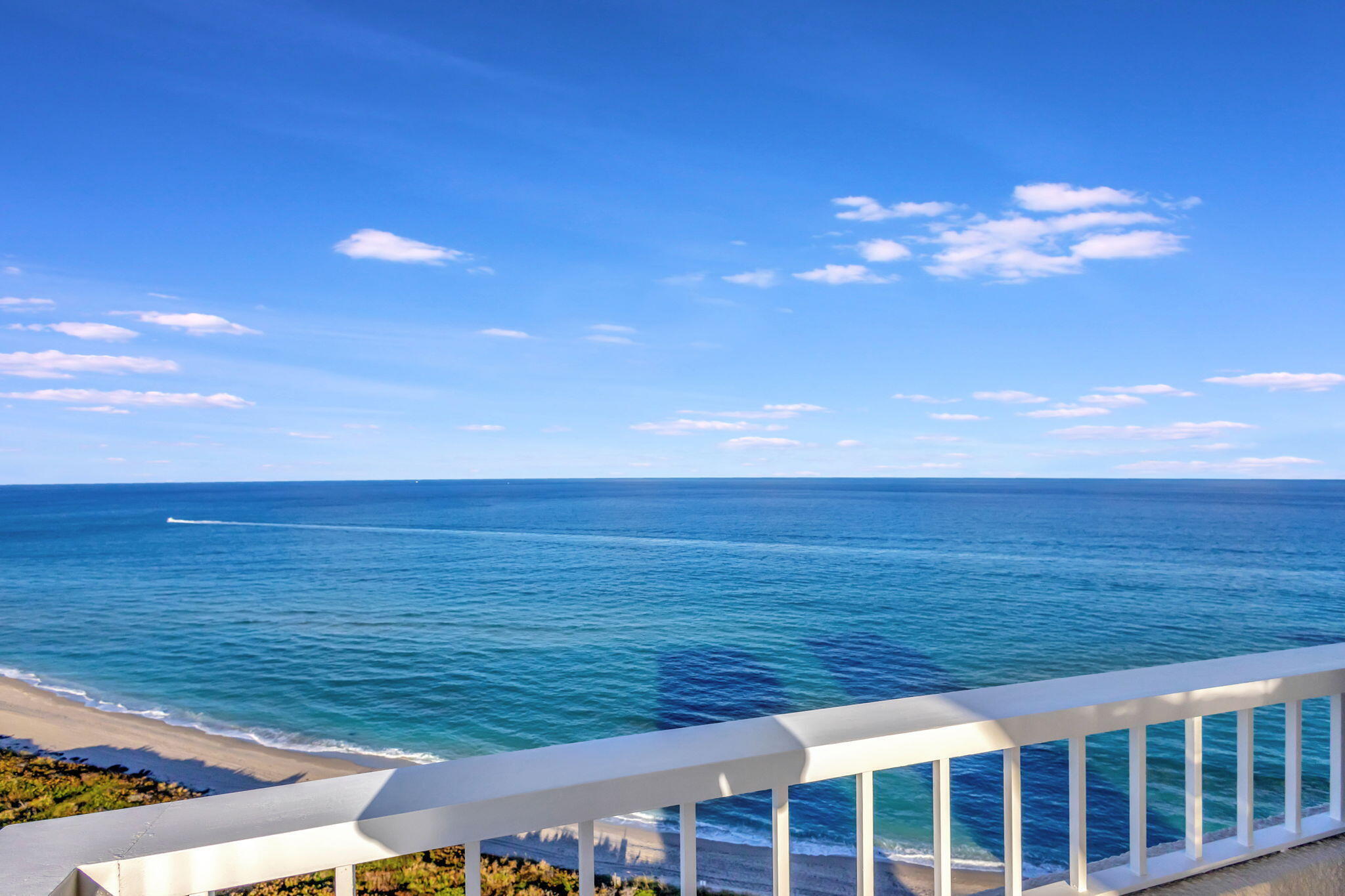 5550 N Ocean Drive 21c Property Photo 38