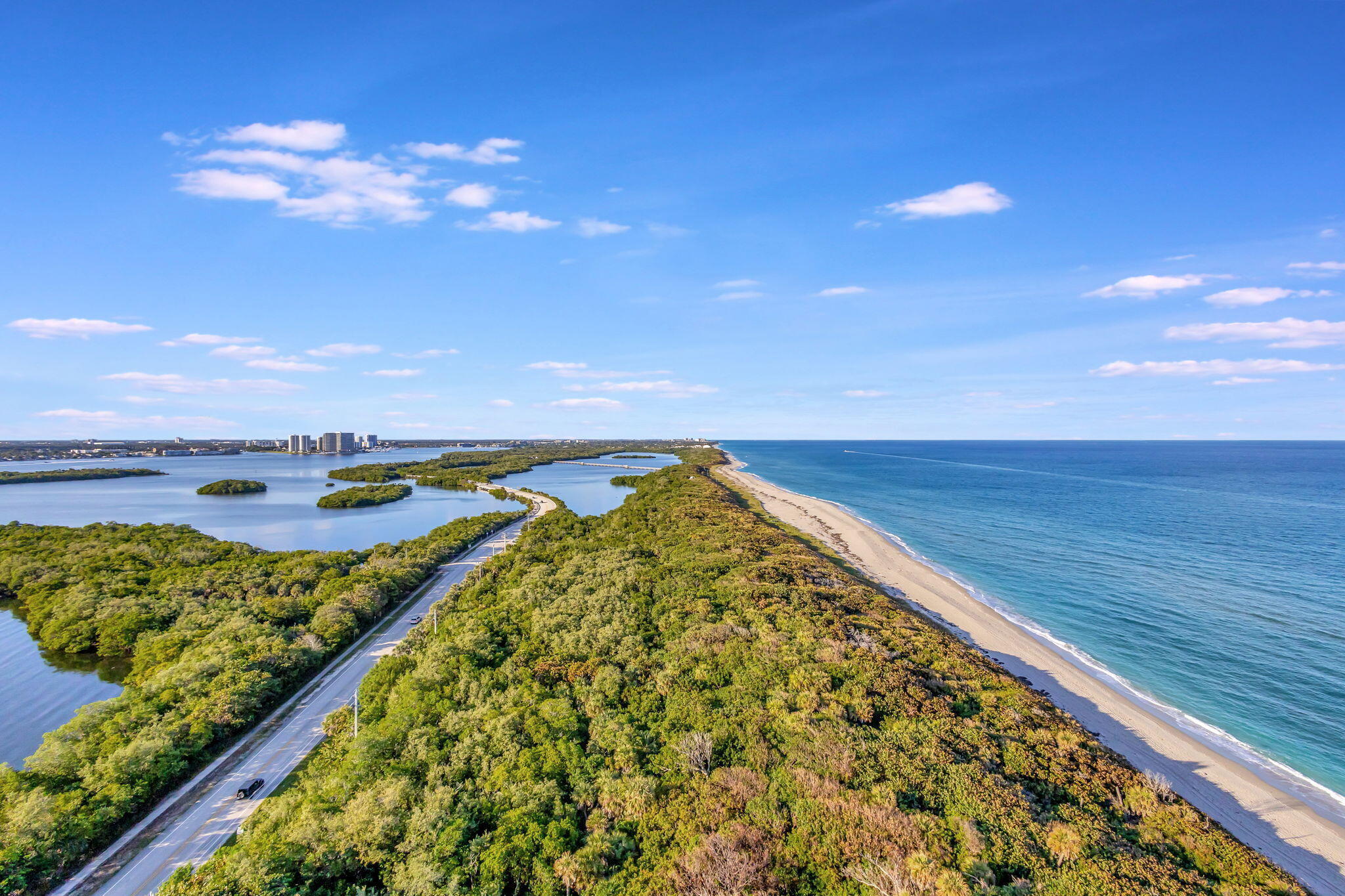 5550 N Ocean Drive 21c Property Photo 46