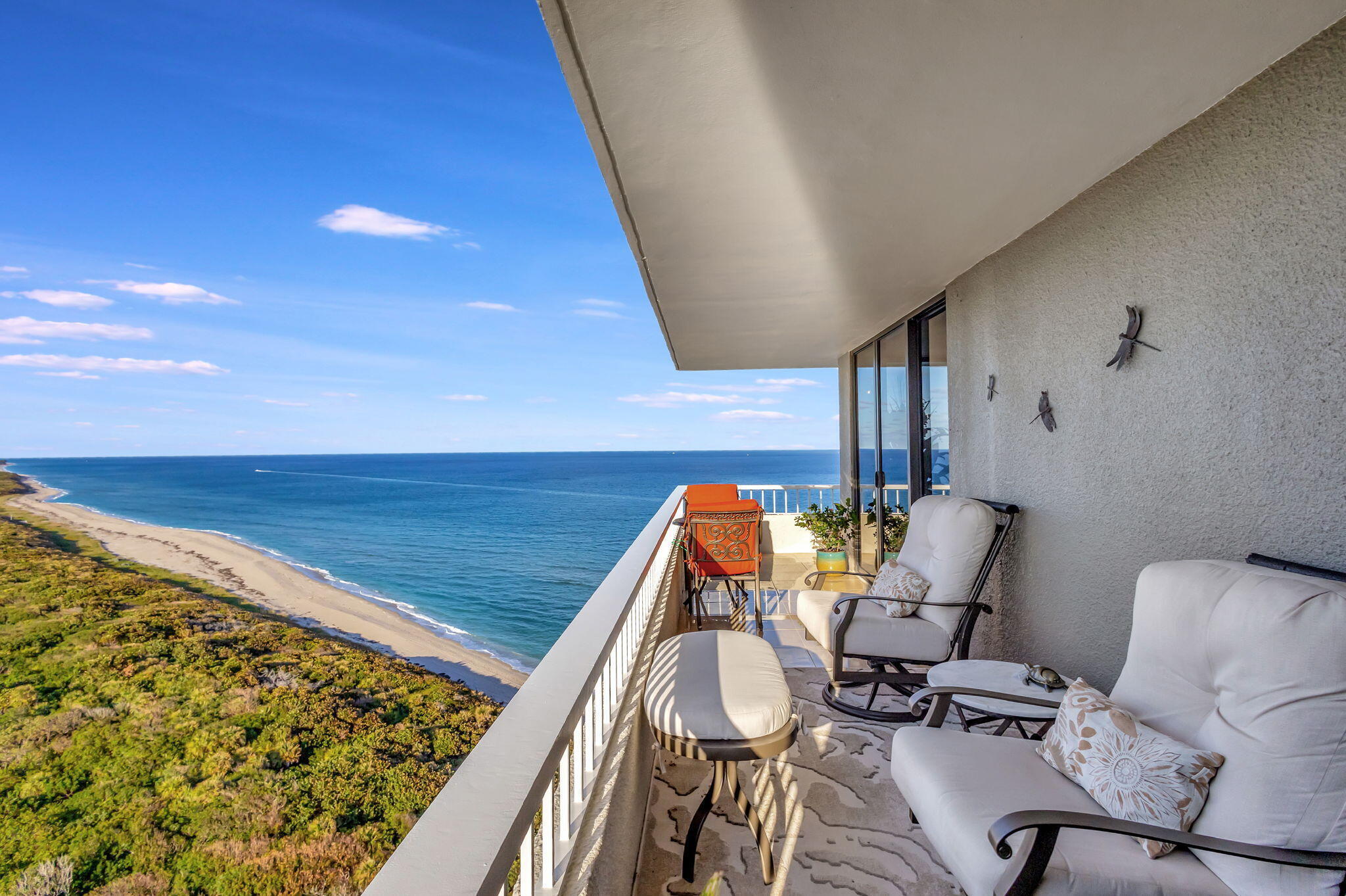 5550 N Ocean Drive 21c Property Photo 52