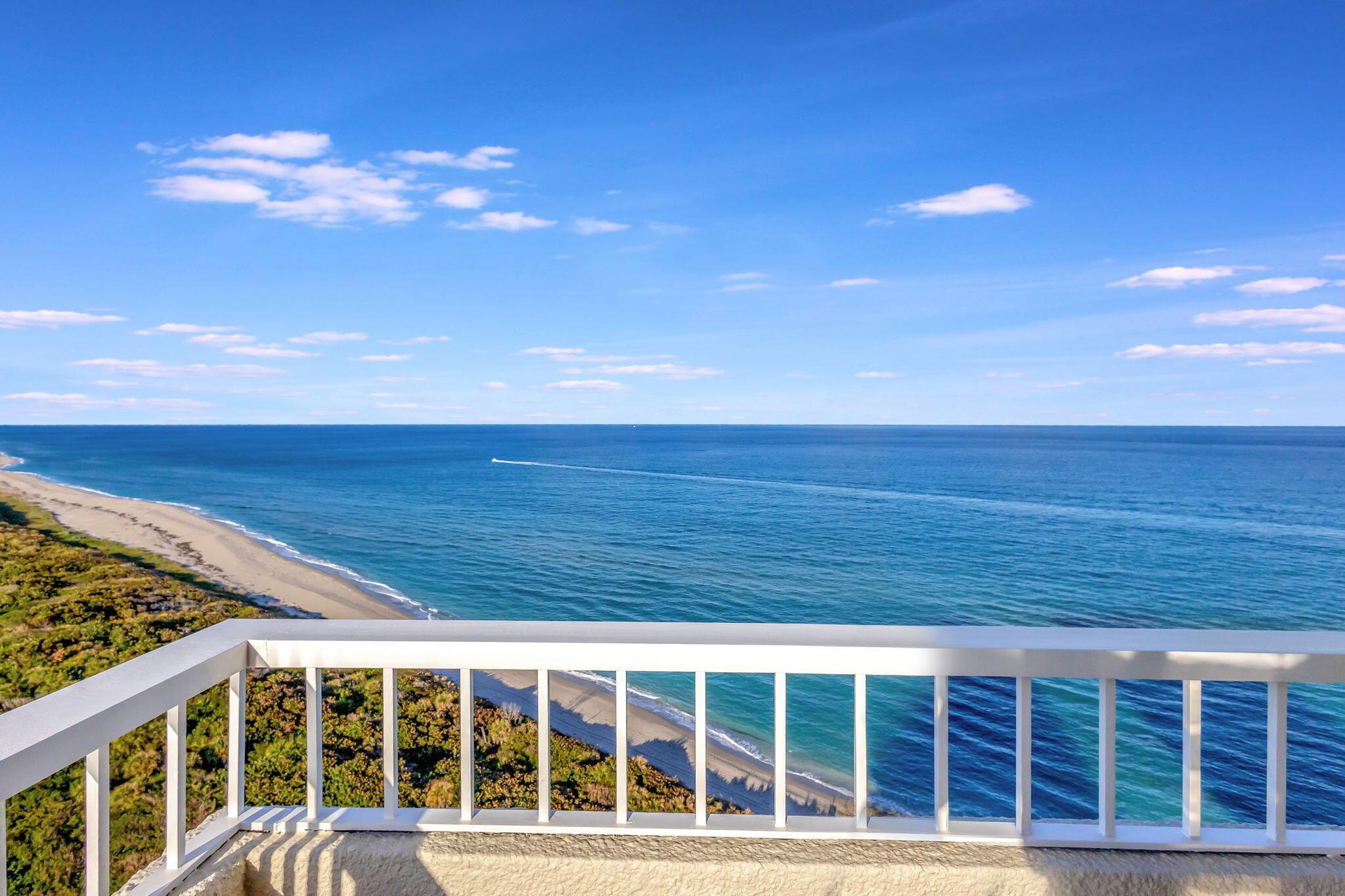 5550 N Ocean Drive 21c Property Photo 58