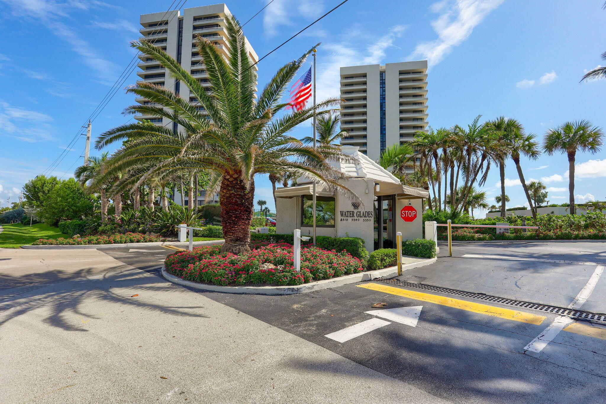 5550 N Ocean Drive 21c Property Photo 60