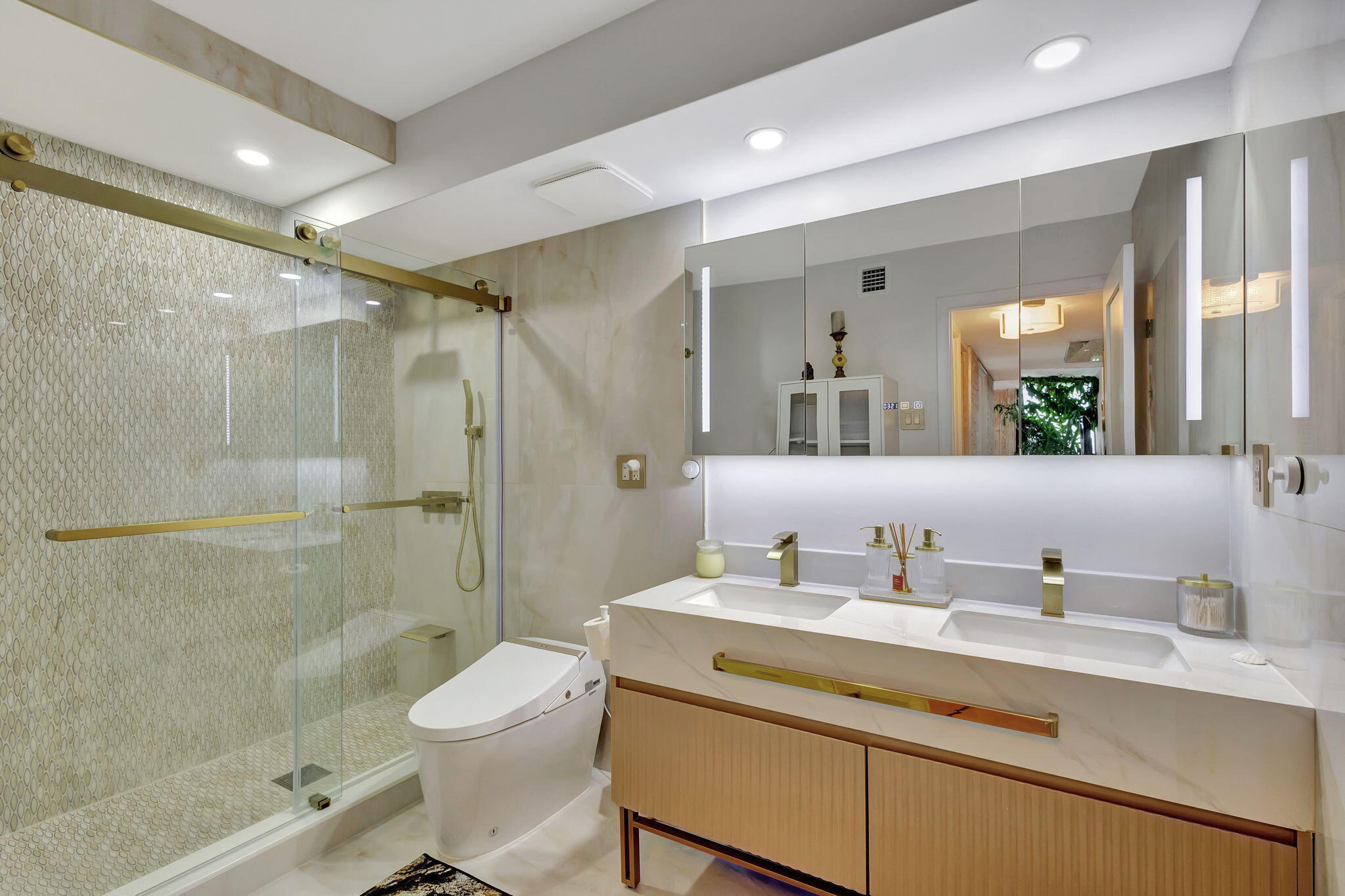 5550 N Ocean Drive 21c Property Photo 68
