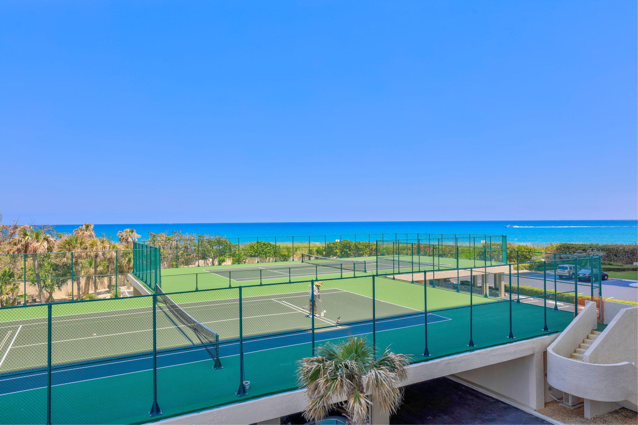 5550 N Ocean Drive 21c Property Photo 71