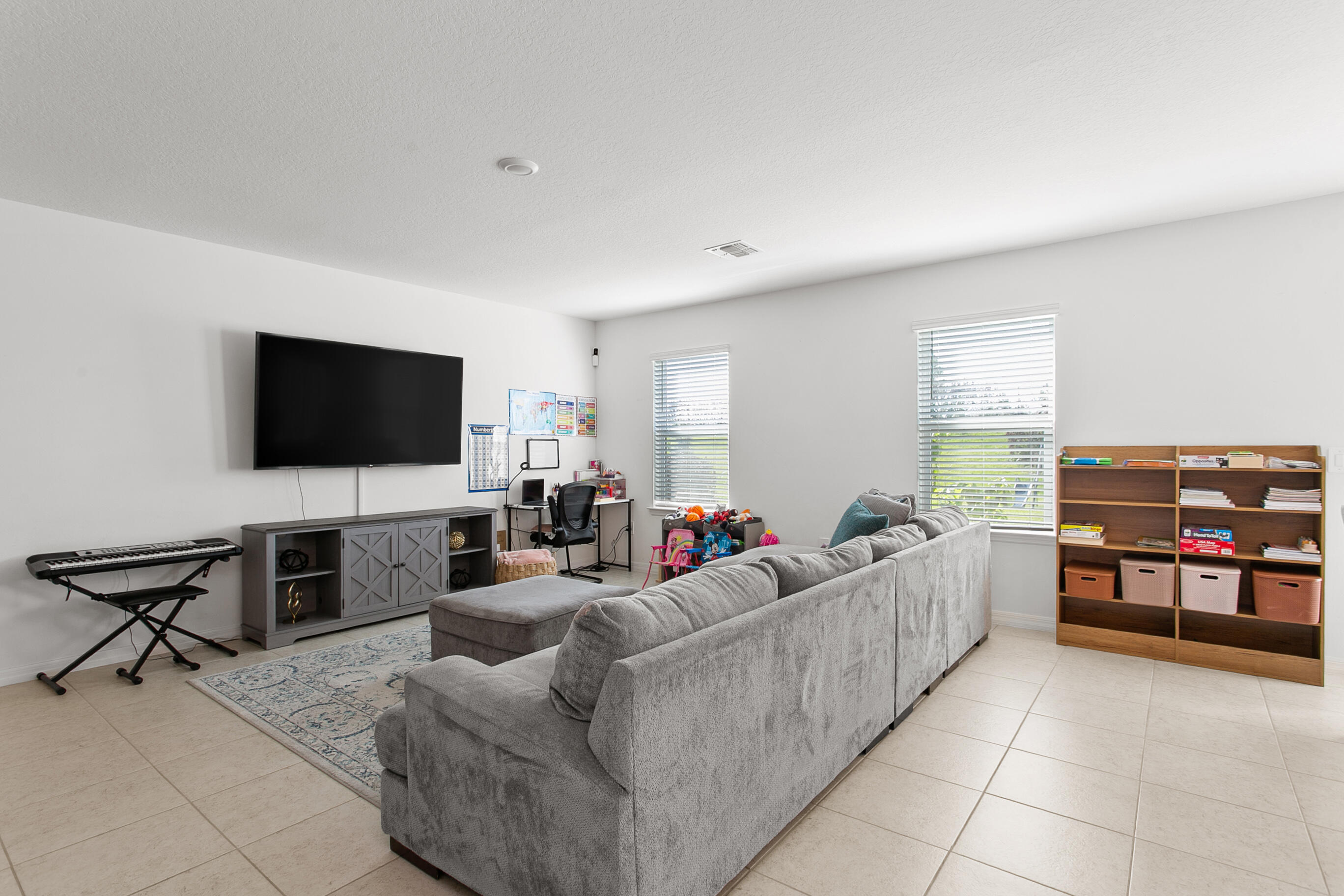10930 Sw Vasari Way Property Photo 4