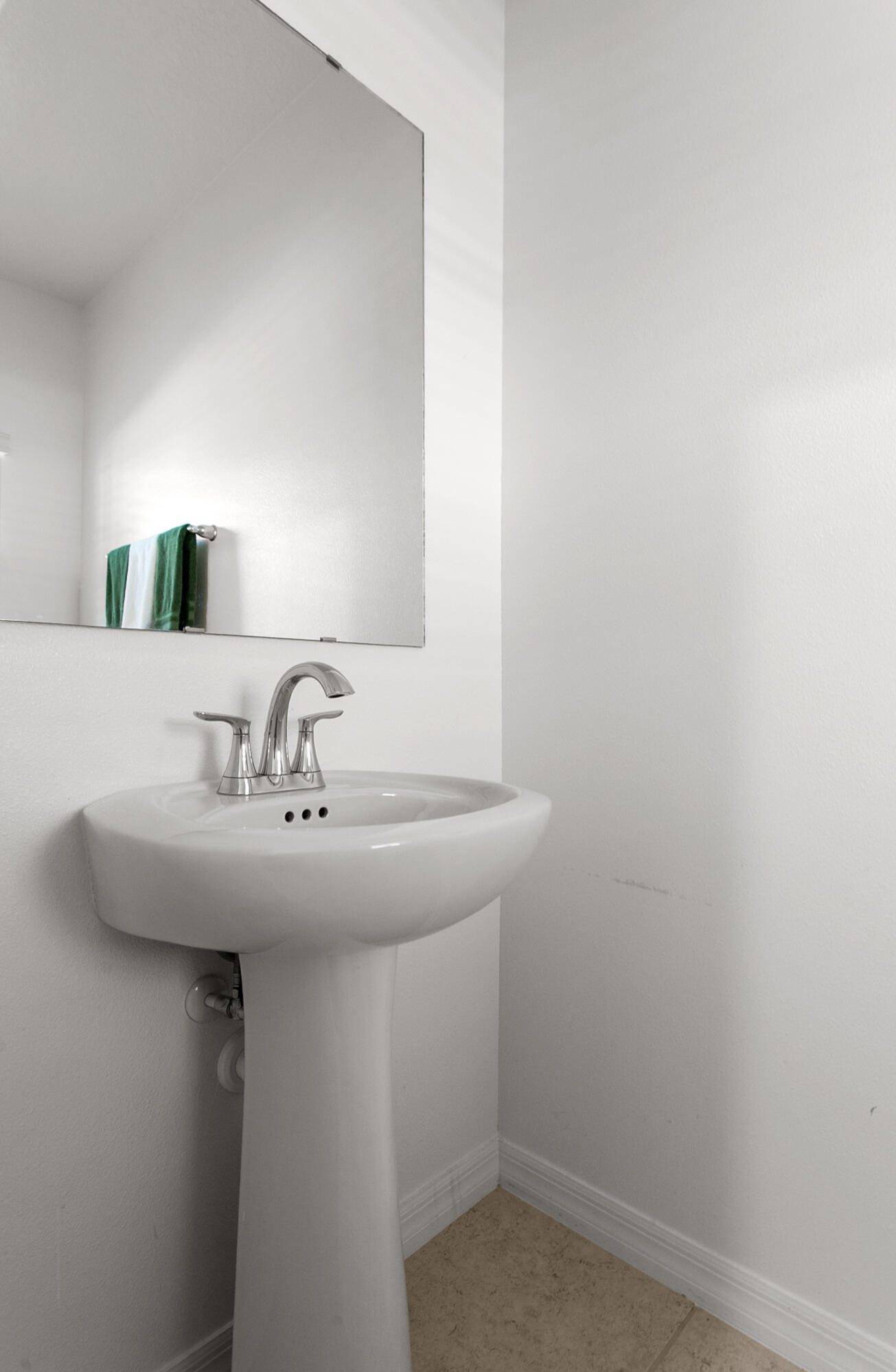 10930 Sw Vasari Way Property Photo 12