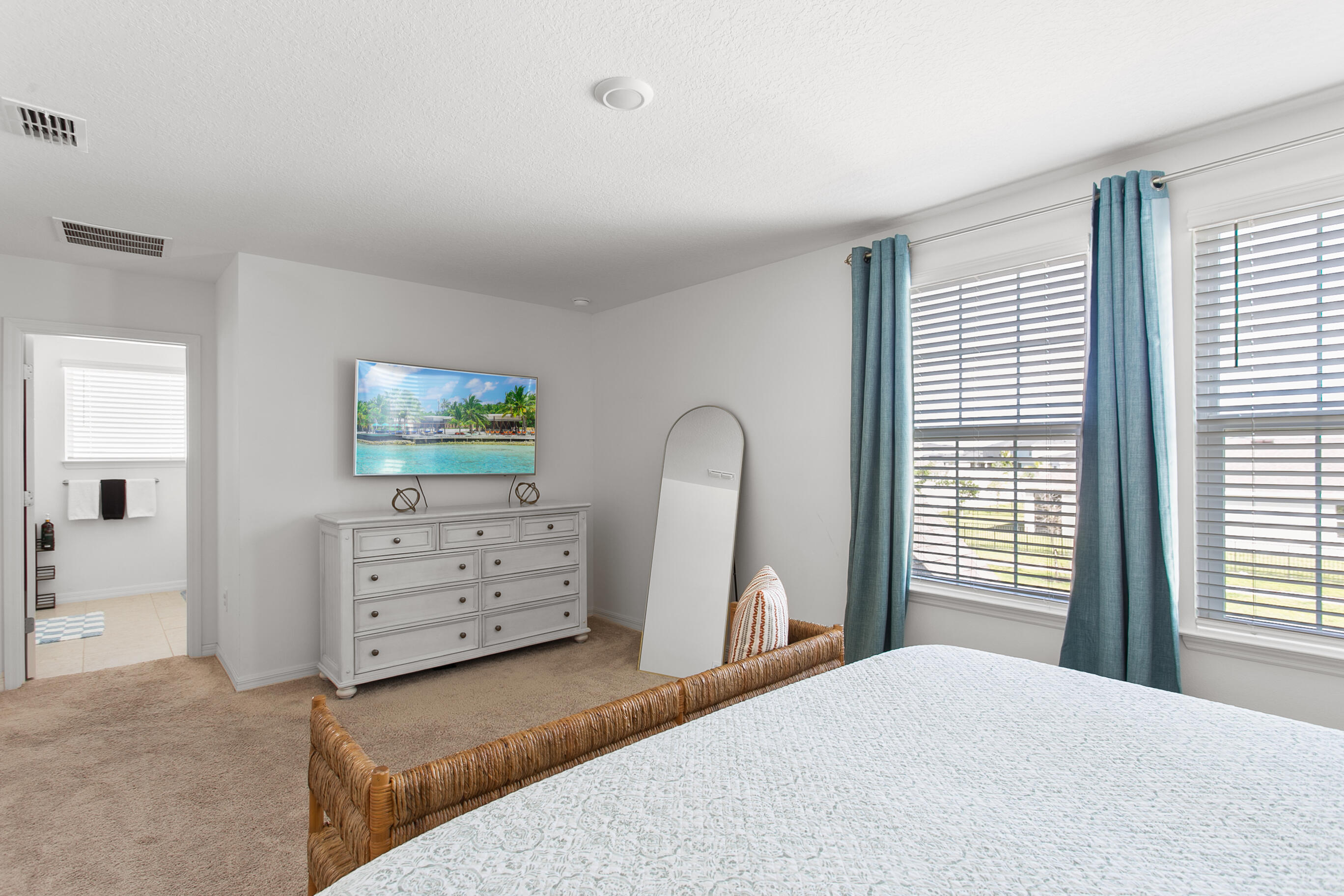 10930 Sw Vasari Way Property Photo 16