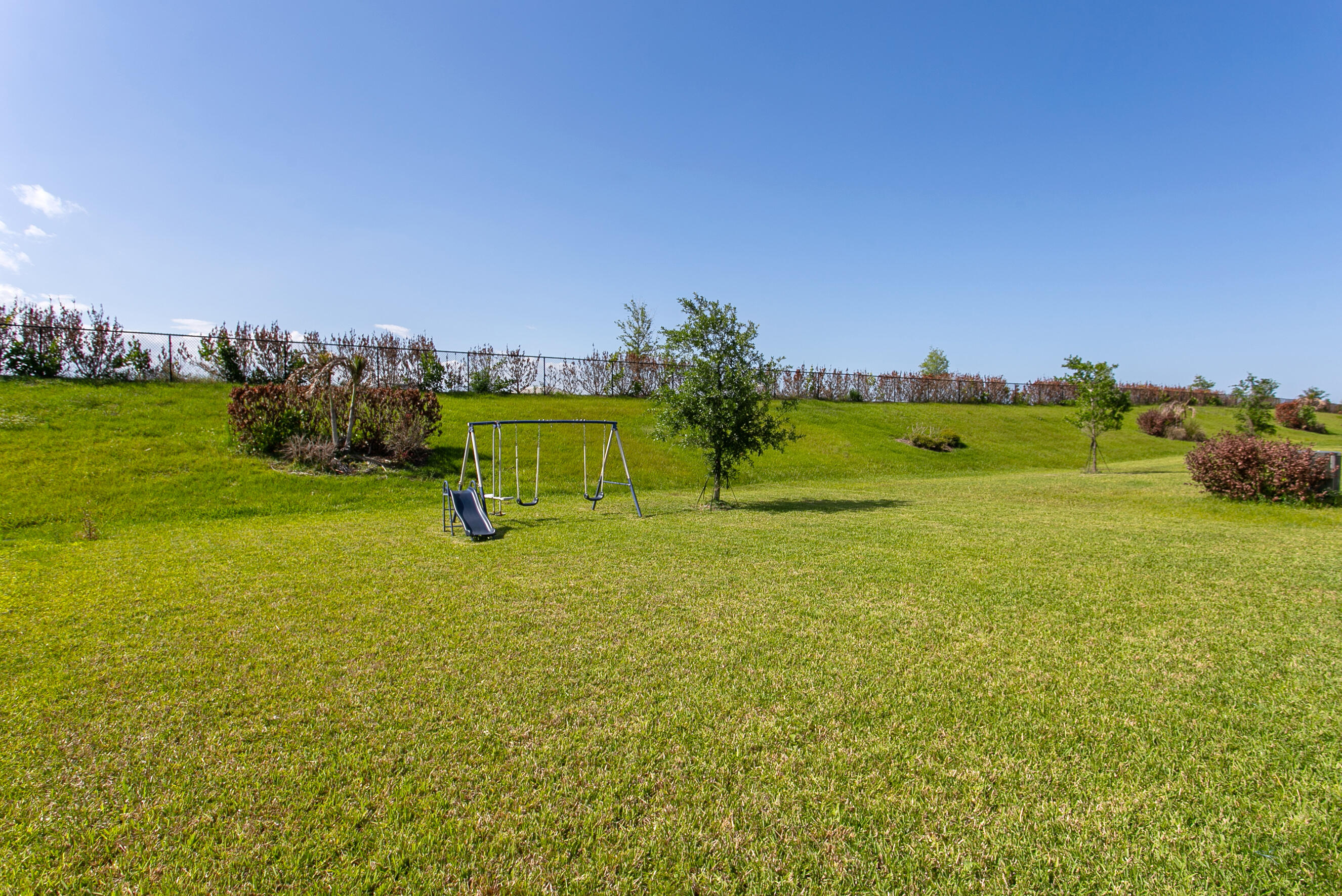 10930 Sw Vasari Way Property Photo 28