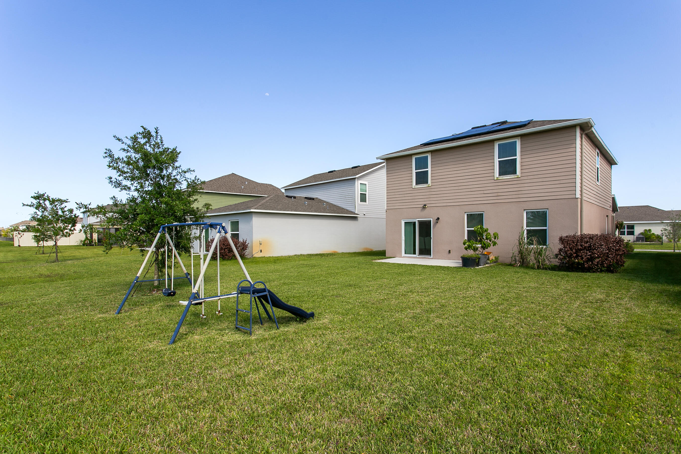 10930 Sw Vasari Way Property Photo 29