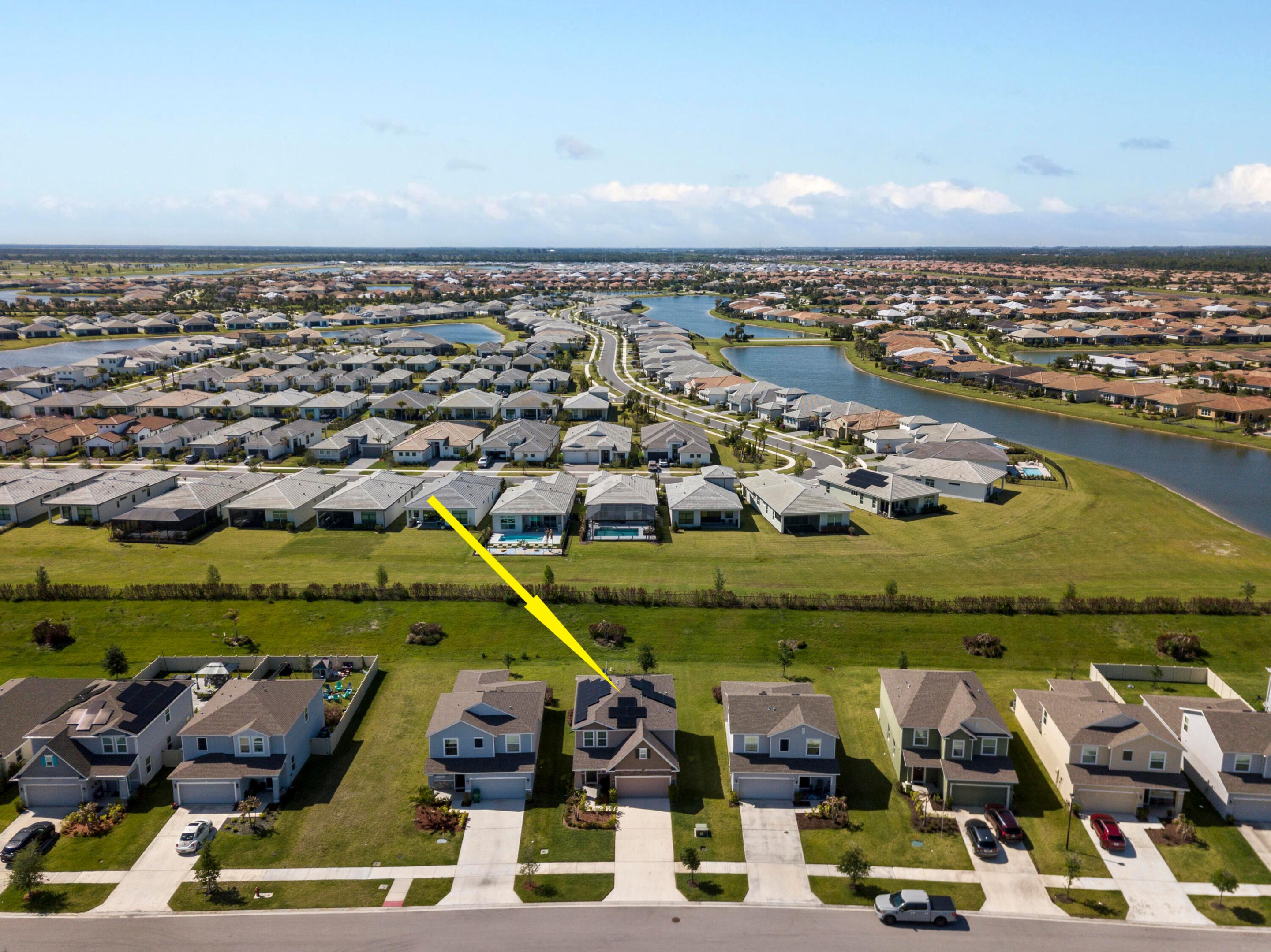 10930 Sw Vasari Way Property Photo 40