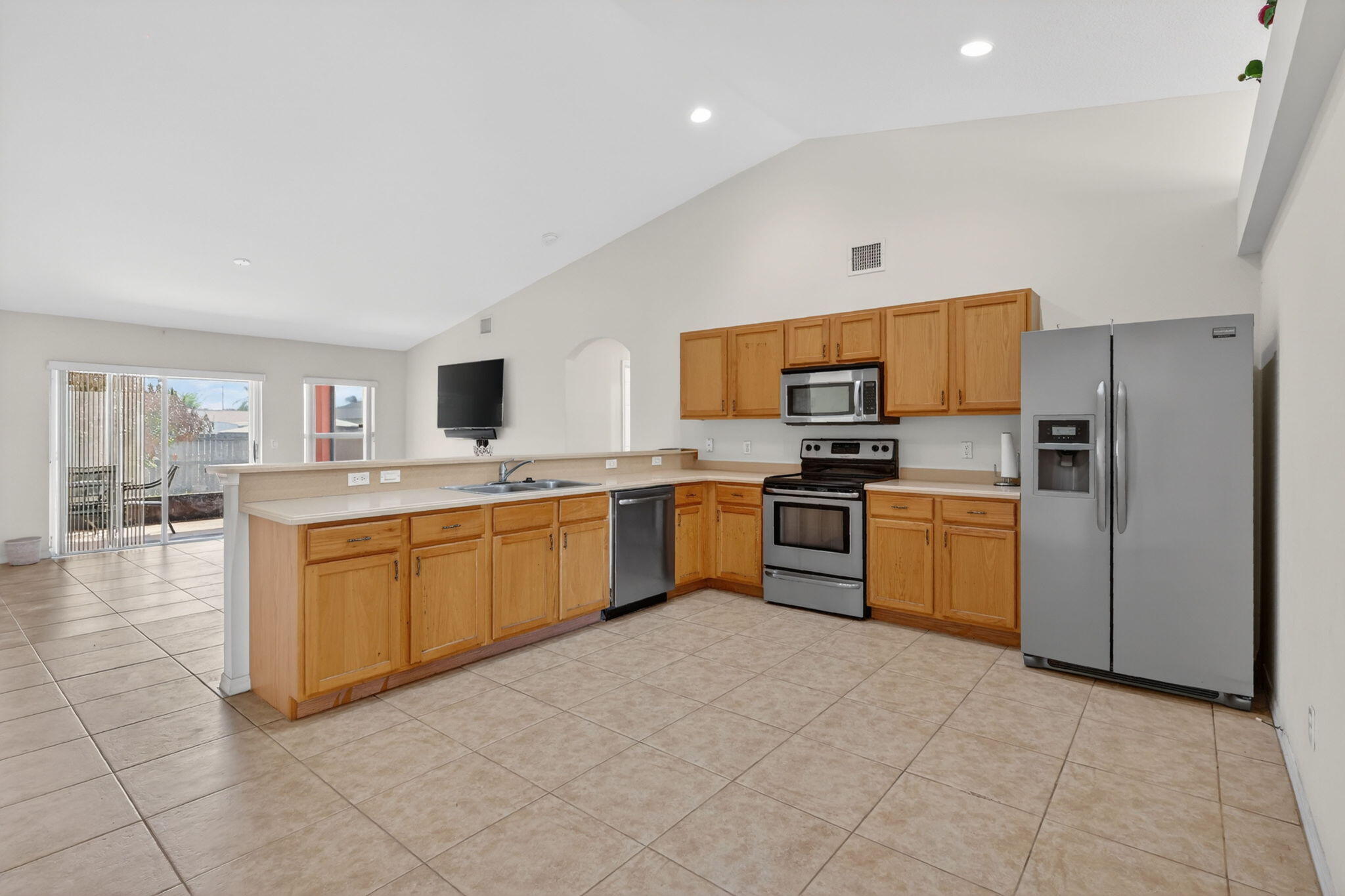 1885 Sw Morelia Lane Property Photo 8