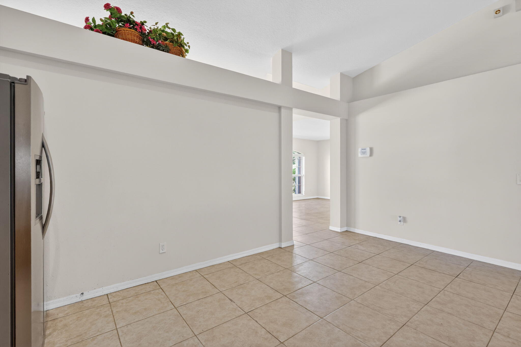 1885 Sw Morelia Lane Property Photo 11