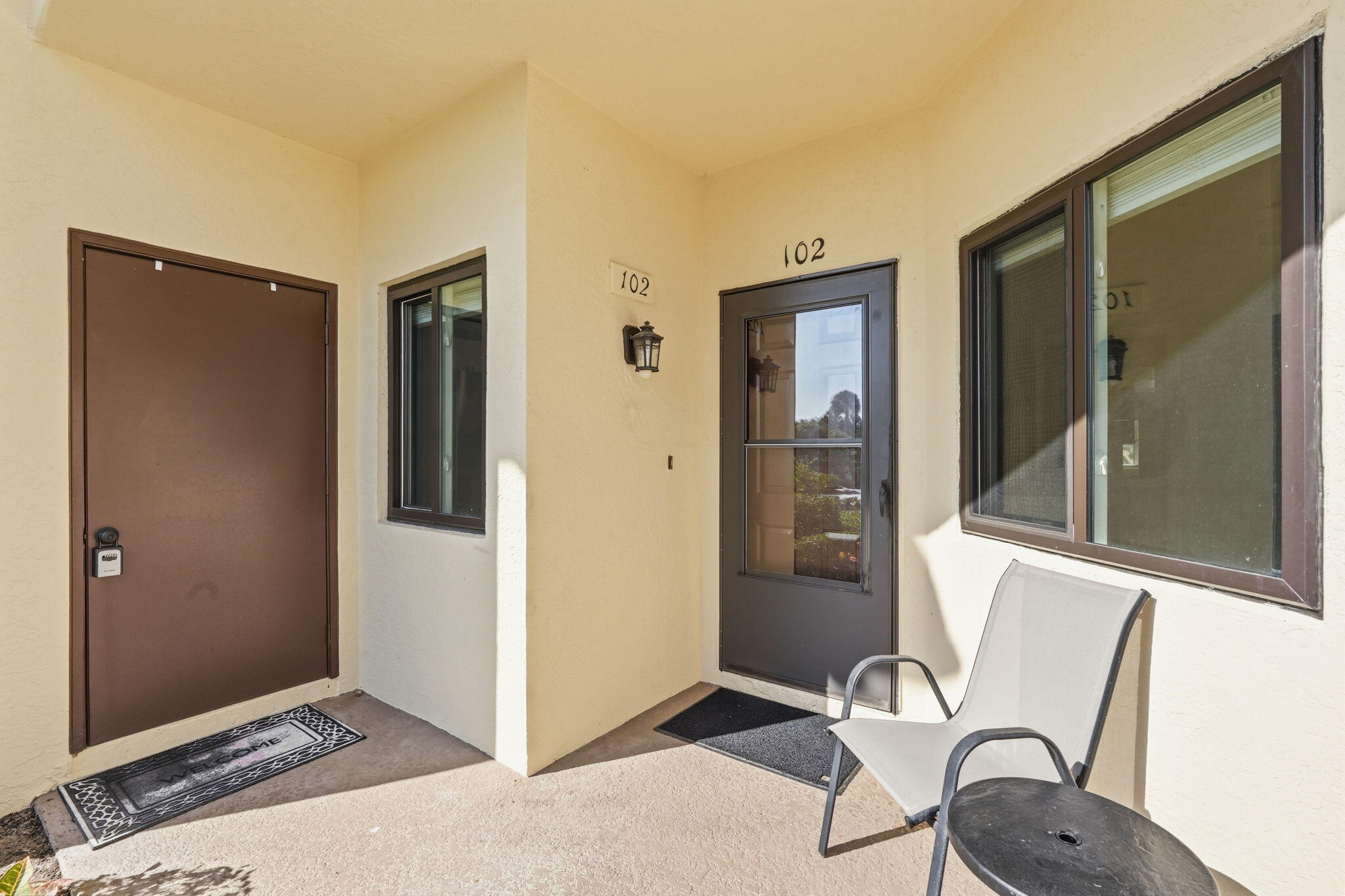6901 Se Constitution Boulevard 102 Property Photo 4