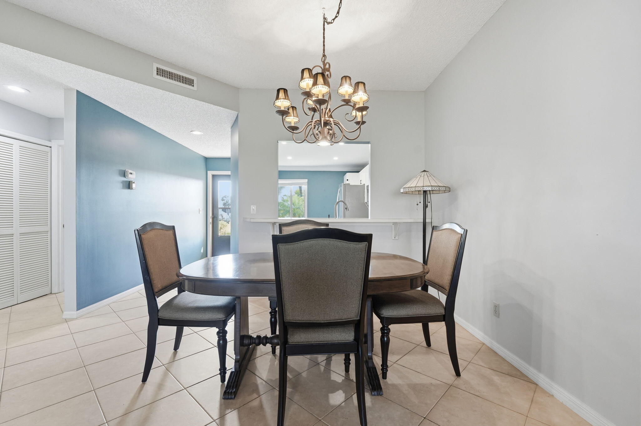 6901 Se Constitution Boulevard 102 Property Photo 7