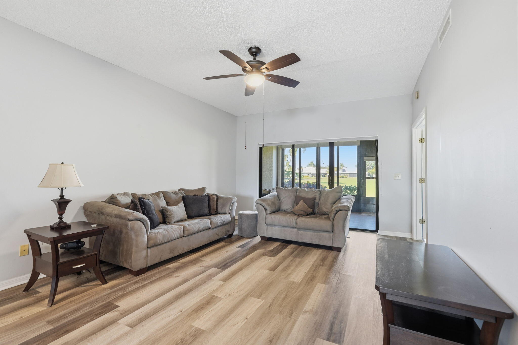 6901 Se Constitution Boulevard 102 Property Photo 11