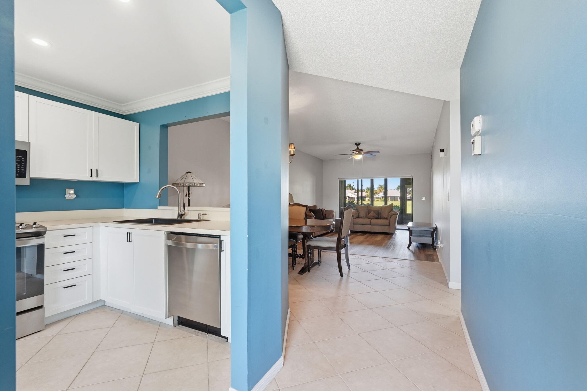 6901 Se Constitution Boulevard 102 Property Photo 13