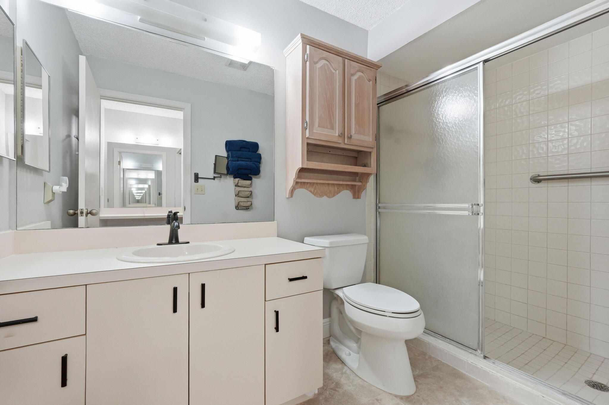 6901 Se Constitution Boulevard 102 Property Photo 20