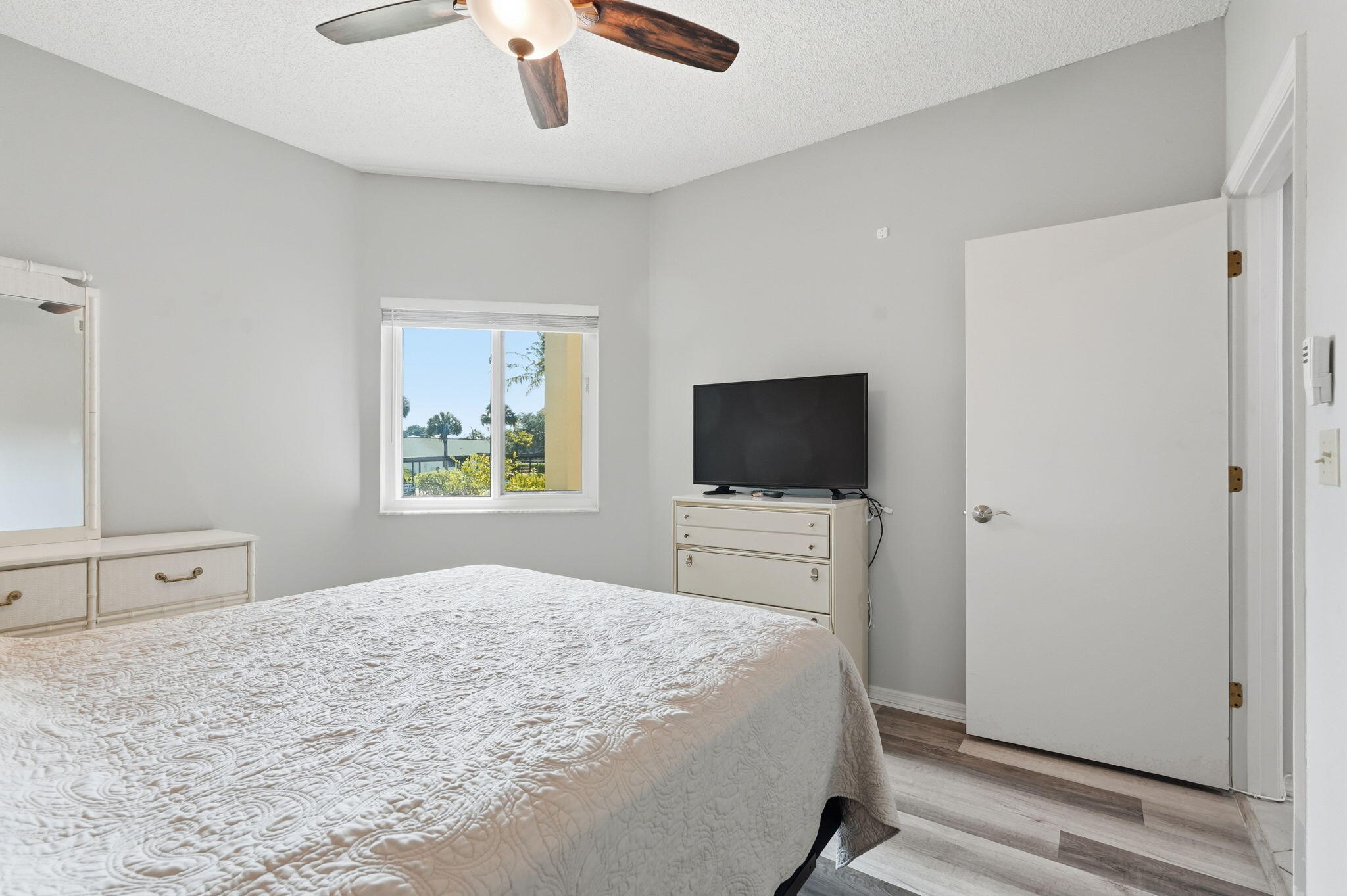 6901 Se Constitution Boulevard 102 Property Photo 26