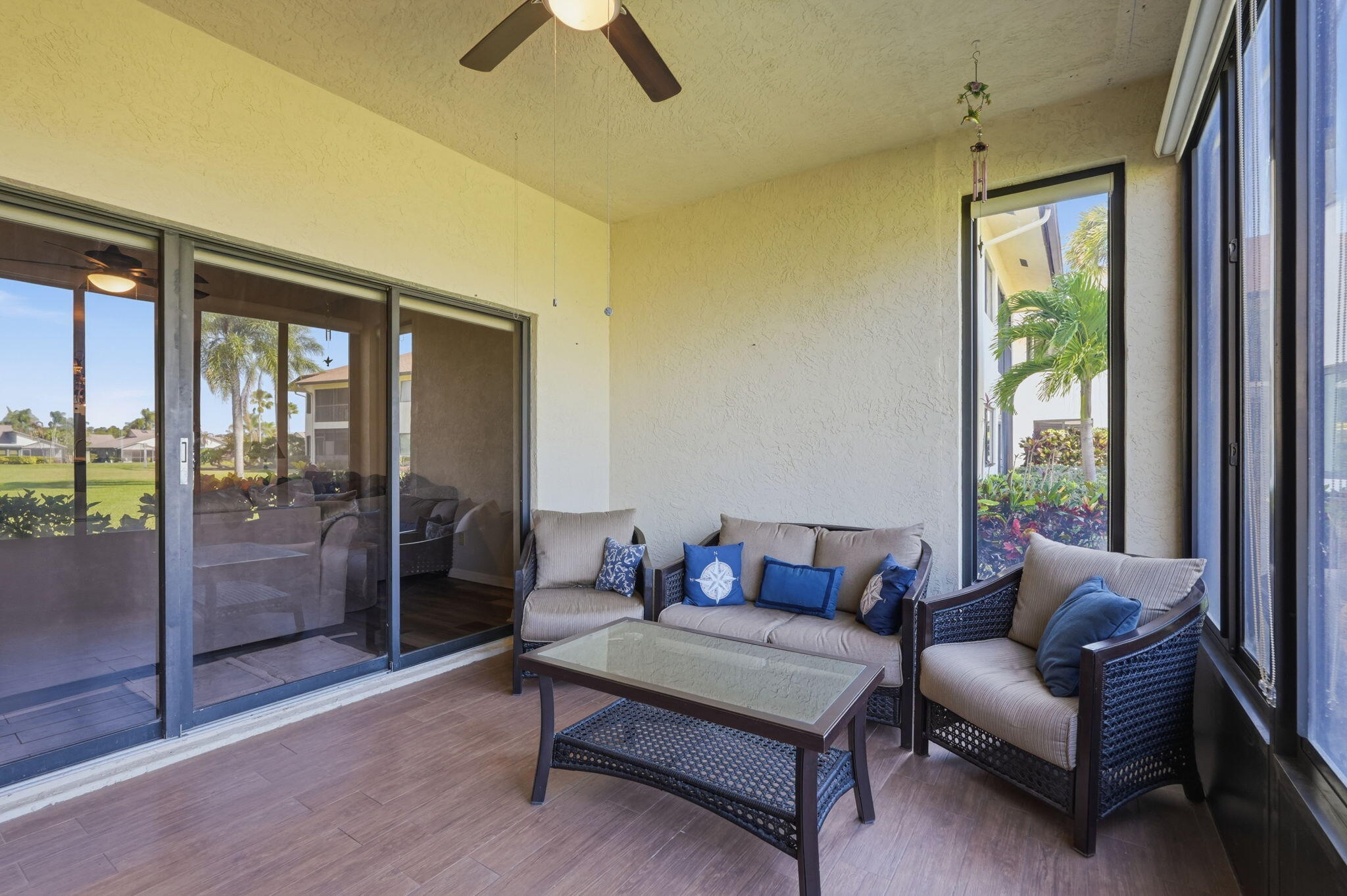 6901 Se Constitution Boulevard 102 Property Photo 34