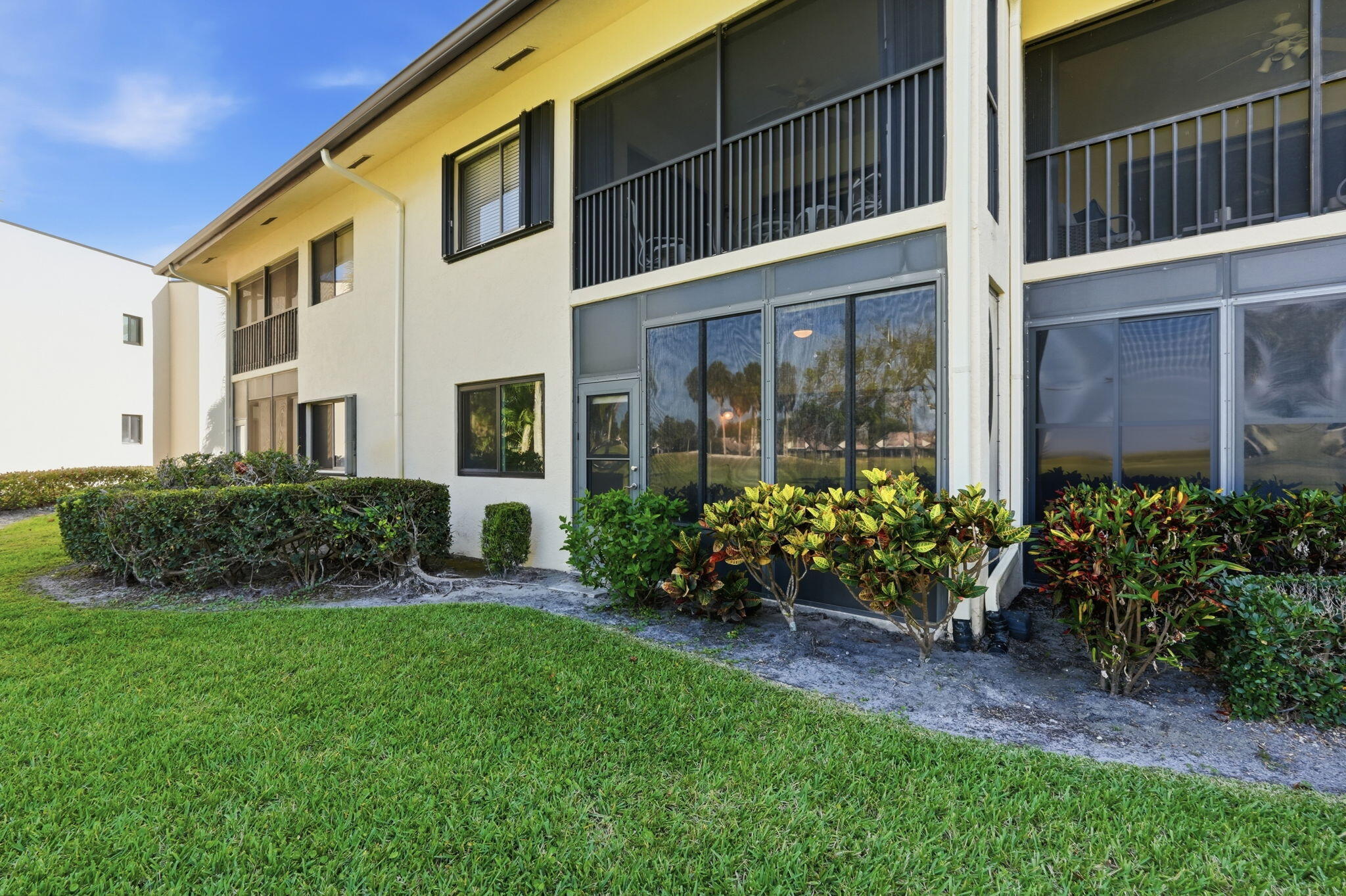 6901 Se Constitution Boulevard 102 Property Photo 37