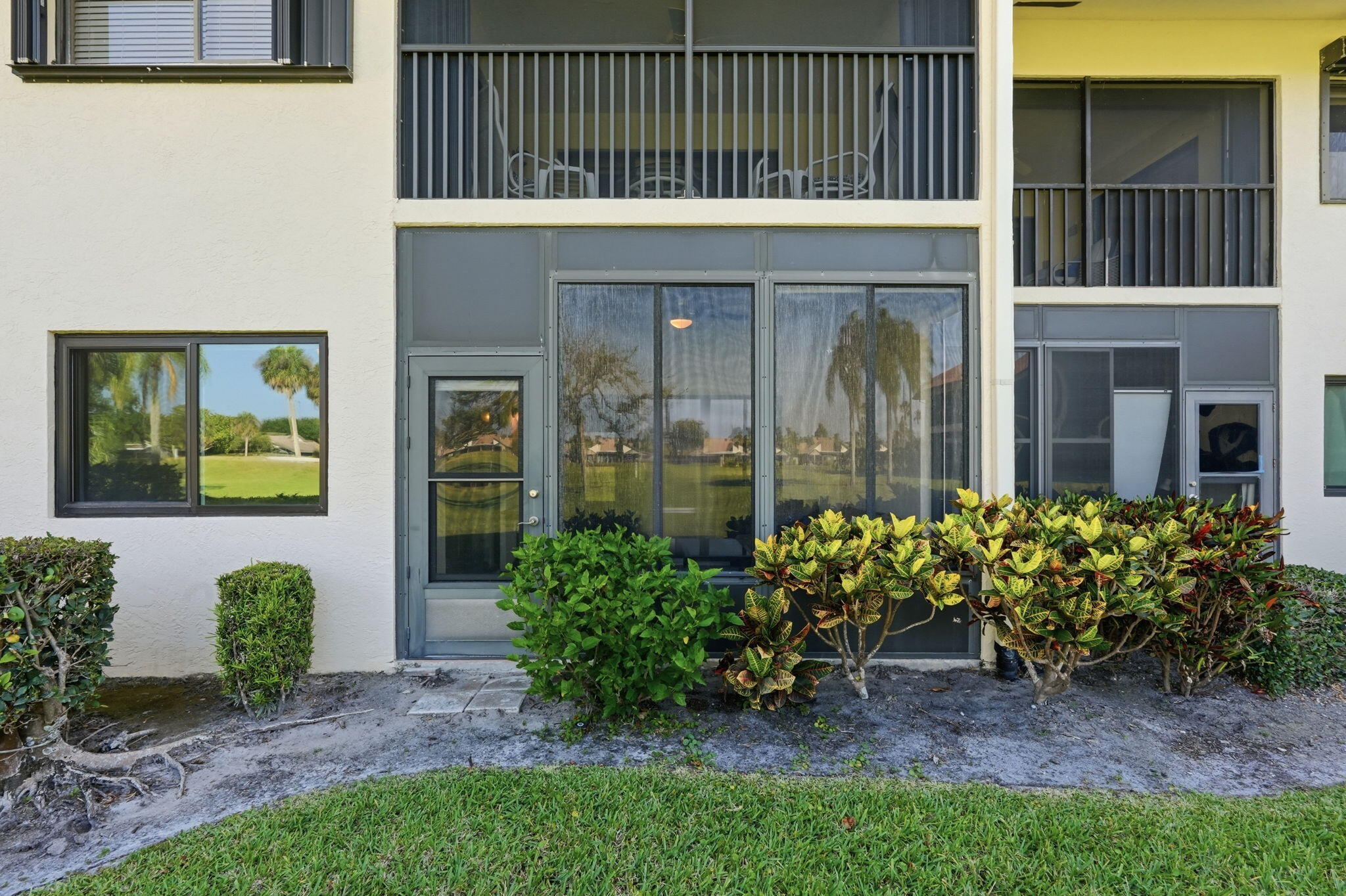 6901 Se Constitution Boulevard 102 Property Photo 38