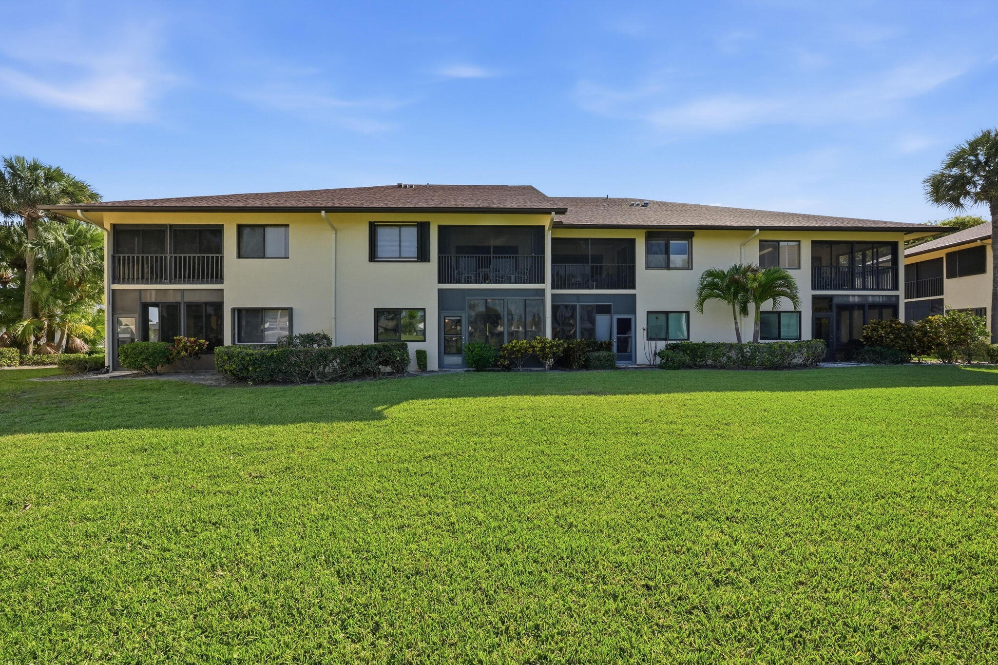 6901 Se Constitution Boulevard 102 Property Photo 42