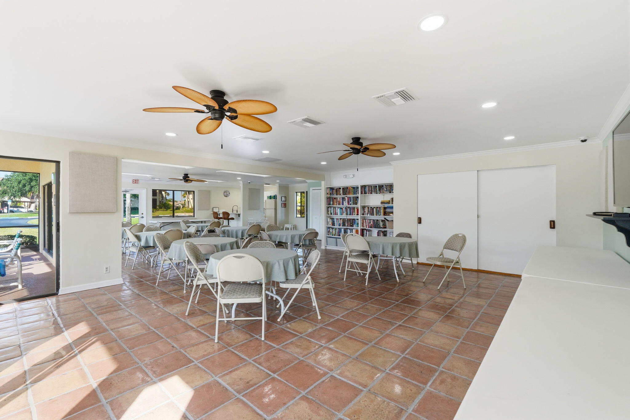 6901 Se Constitution Boulevard 102 Property Photo 45