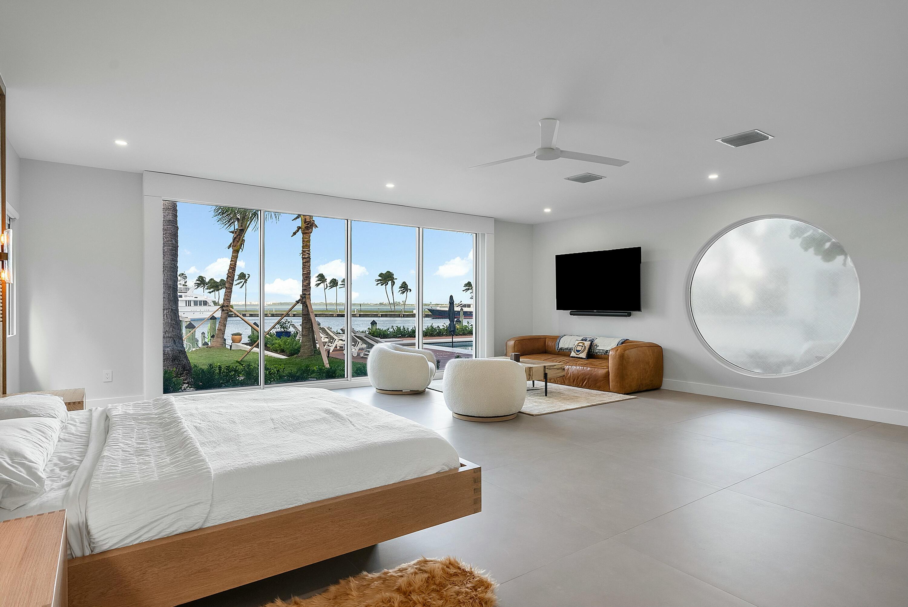 6879 Se South Marina Way Property Photo 19