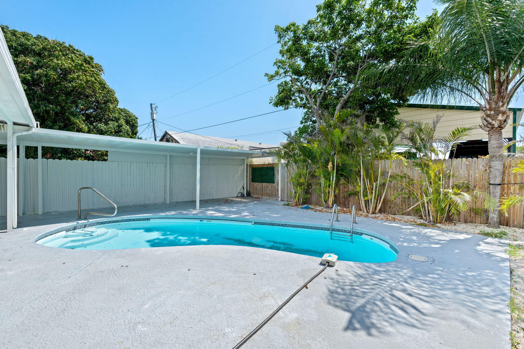 4324 Garden Avenue Property Photo 33