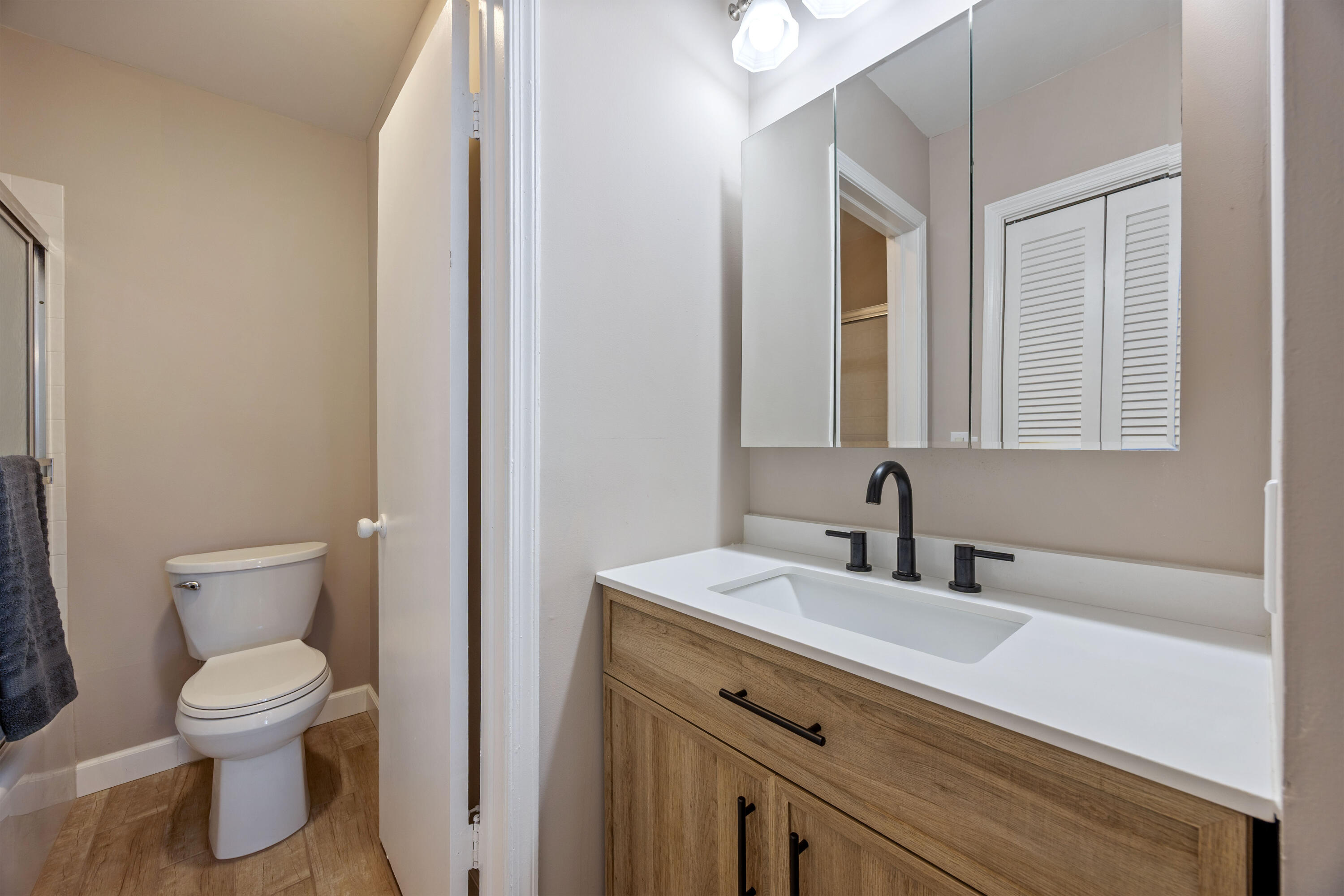 10168 43rd Trail S 318 Property Photo 14
