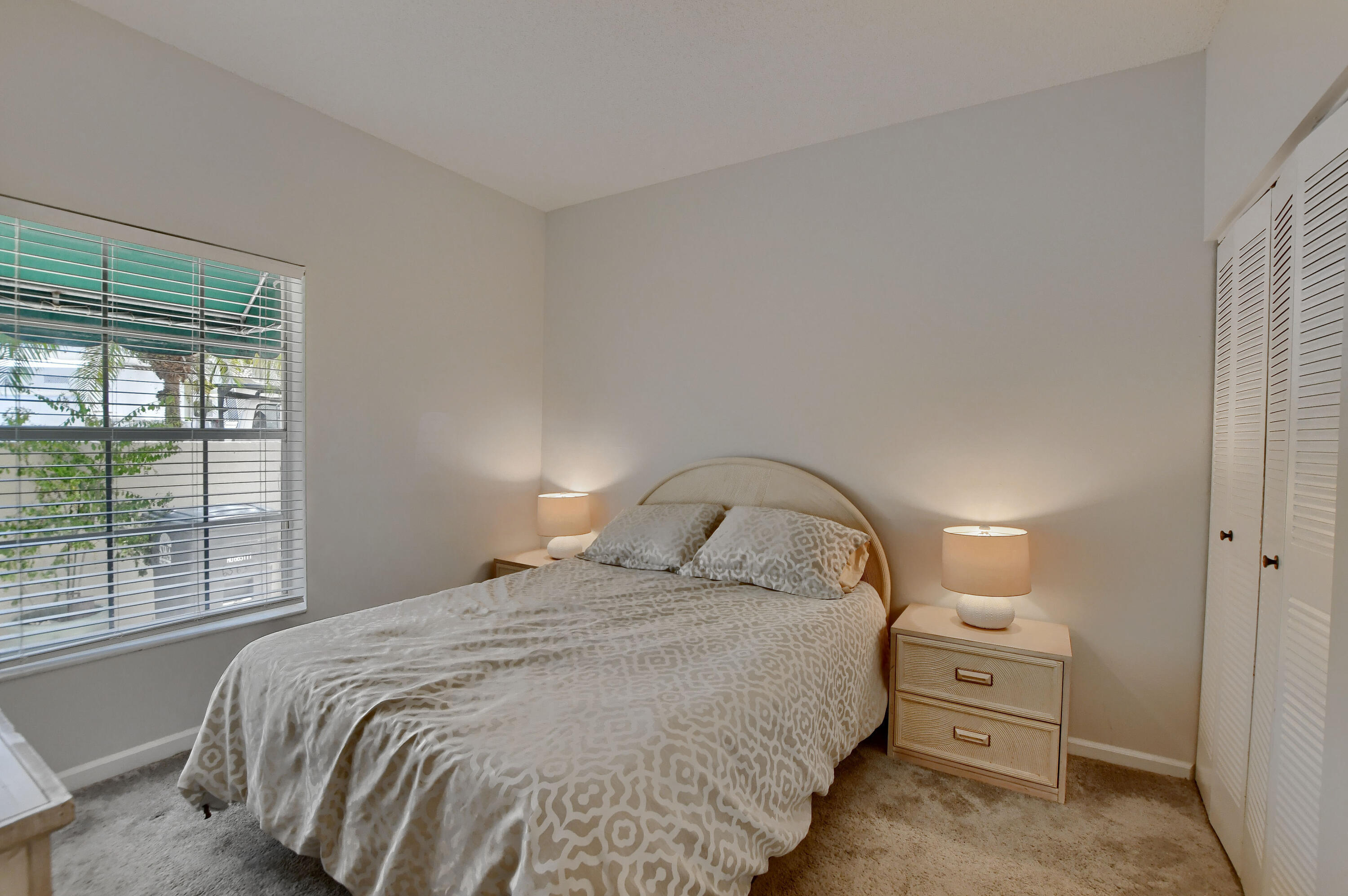 6563 Via Regina Property Photo 17