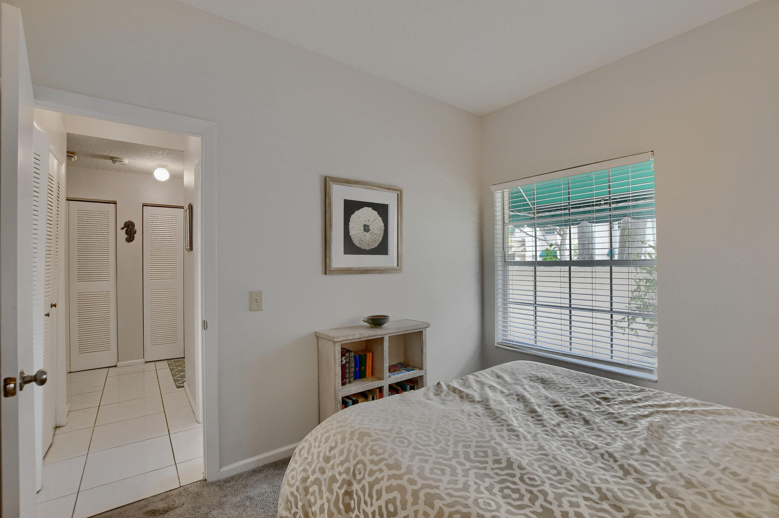 6563 Via Regina Property Photo 18