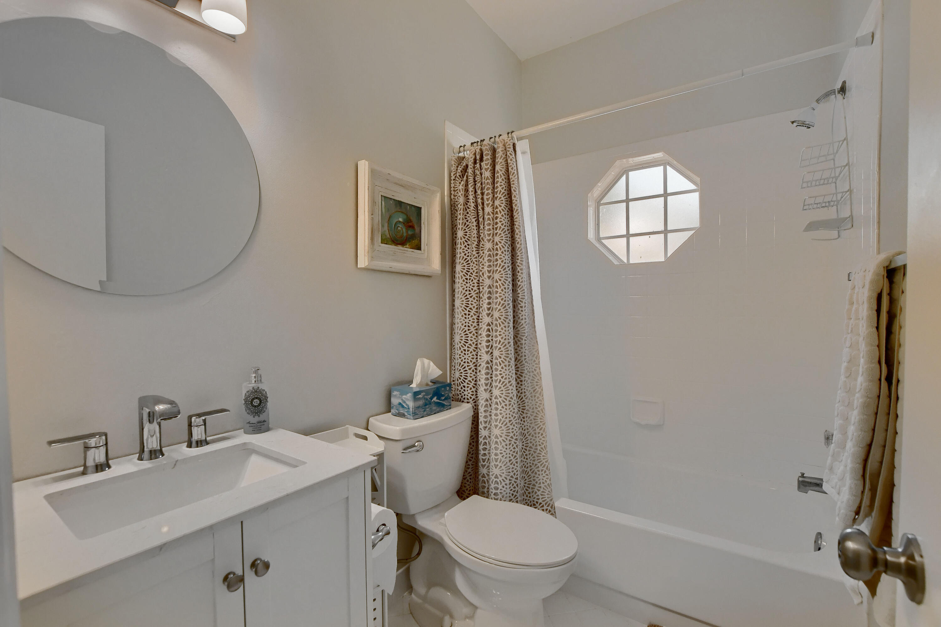 6563 Via Regina Property Photo 19